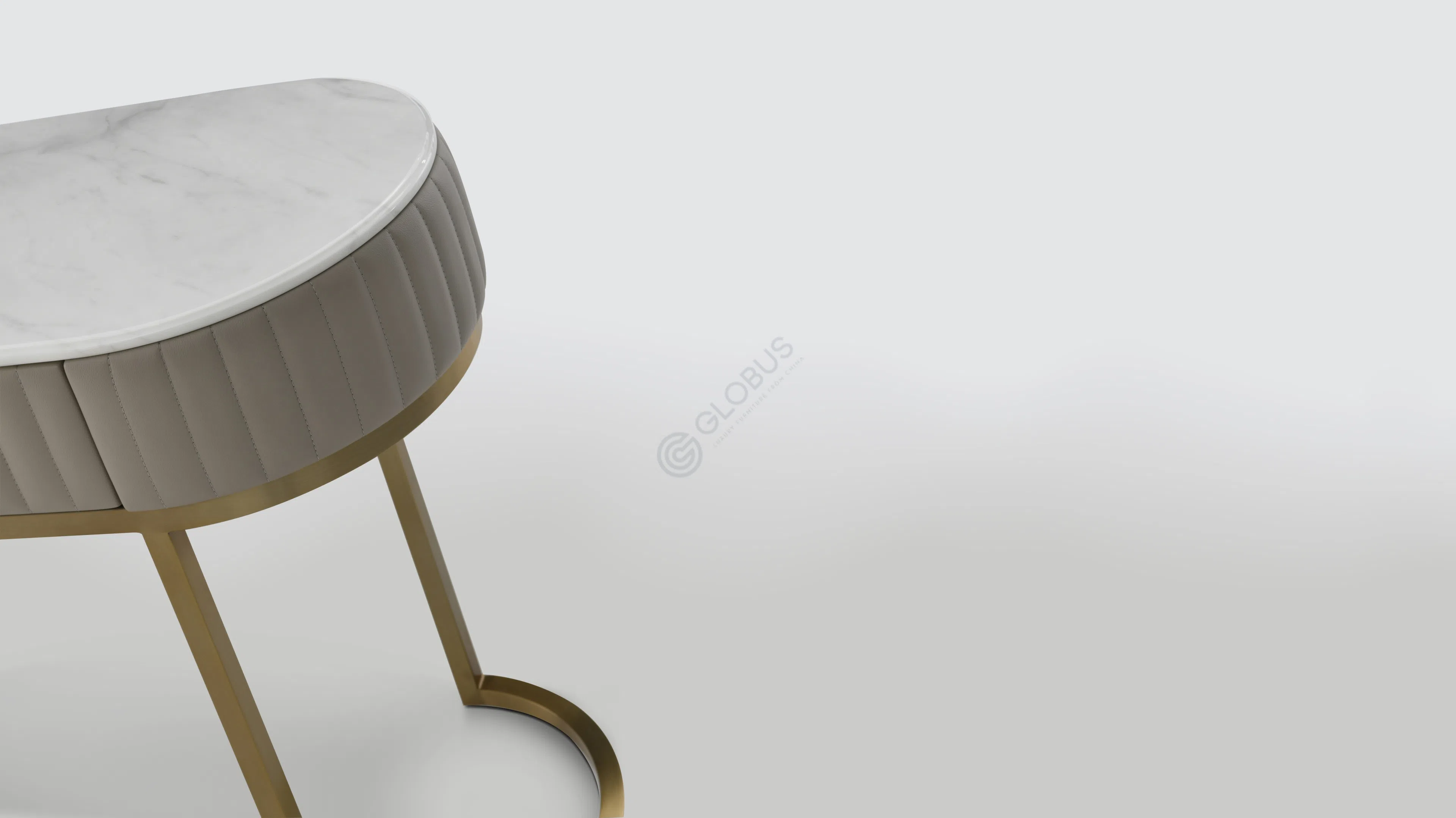 Dressing table DAYTONA Rimmel