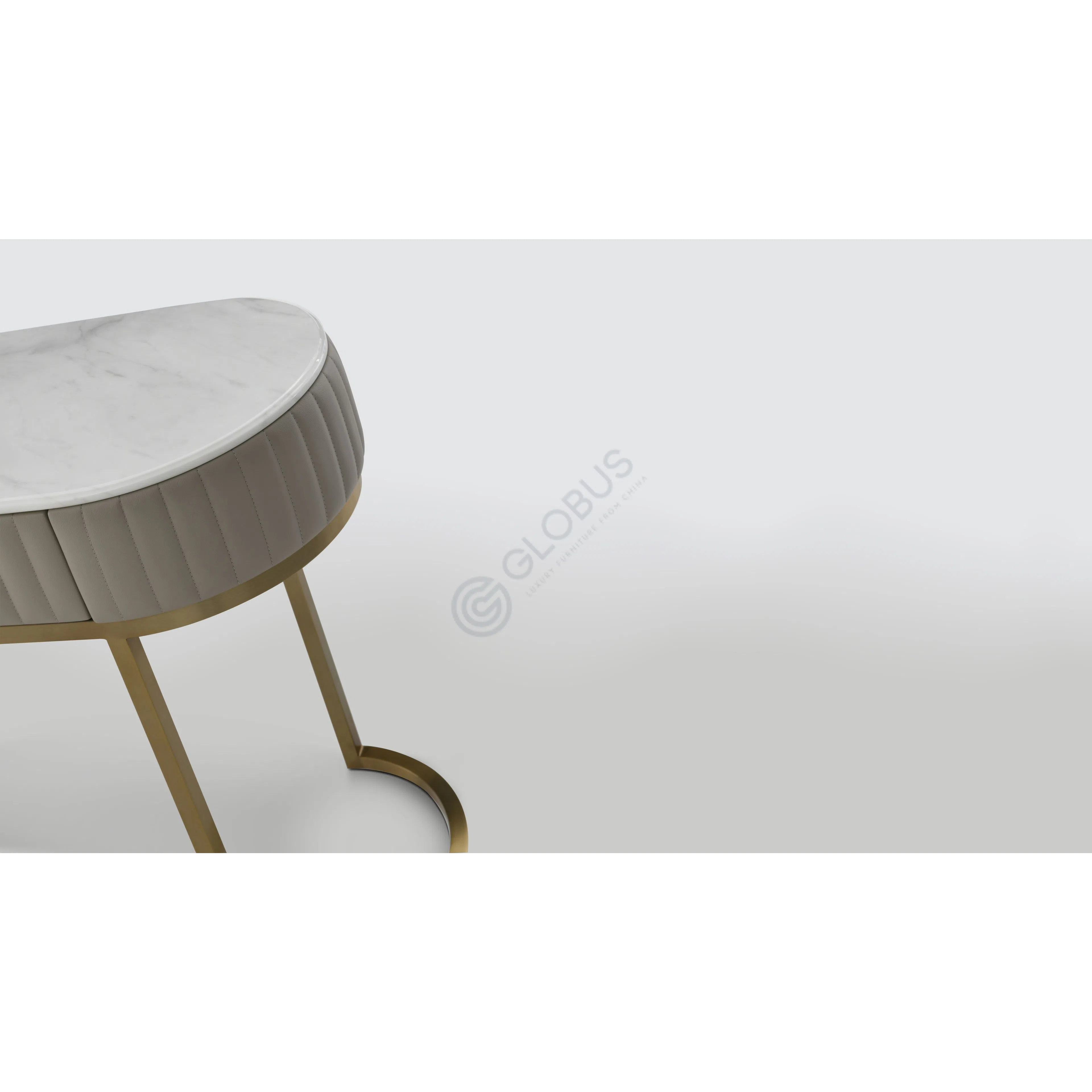 Dressing table DAYTONA Rimmel