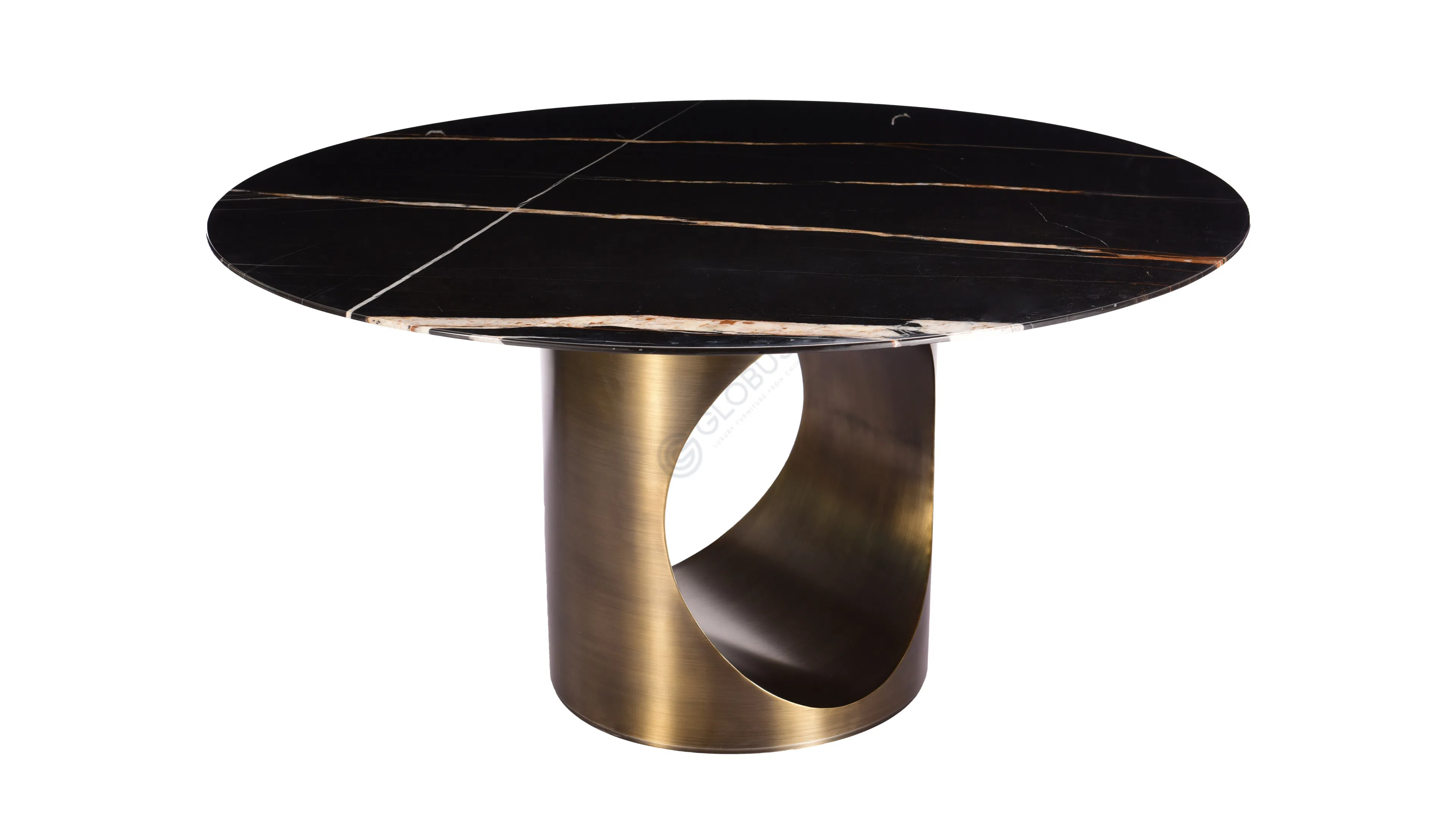 Dining table Abruzzese