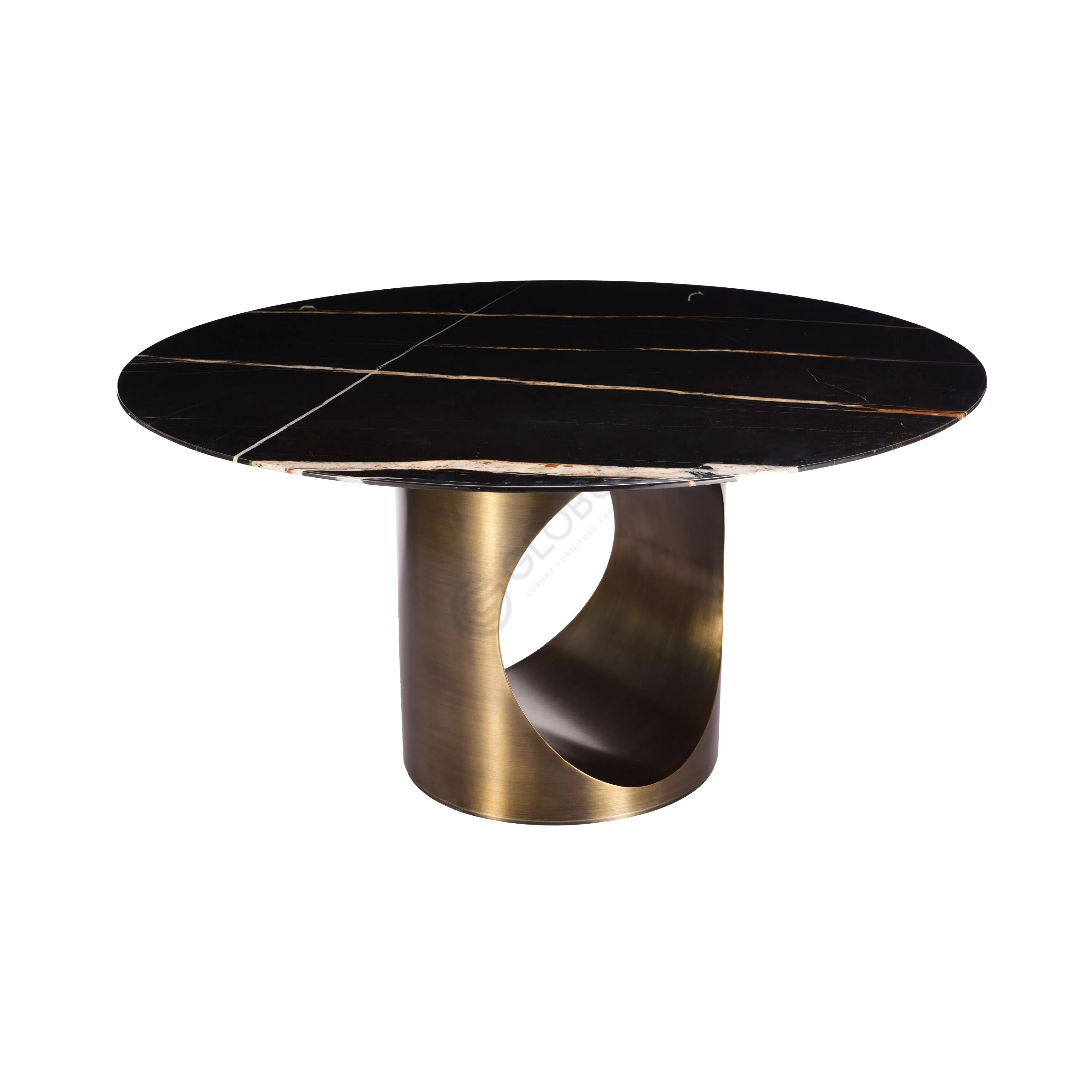 Dining table Abruzzese