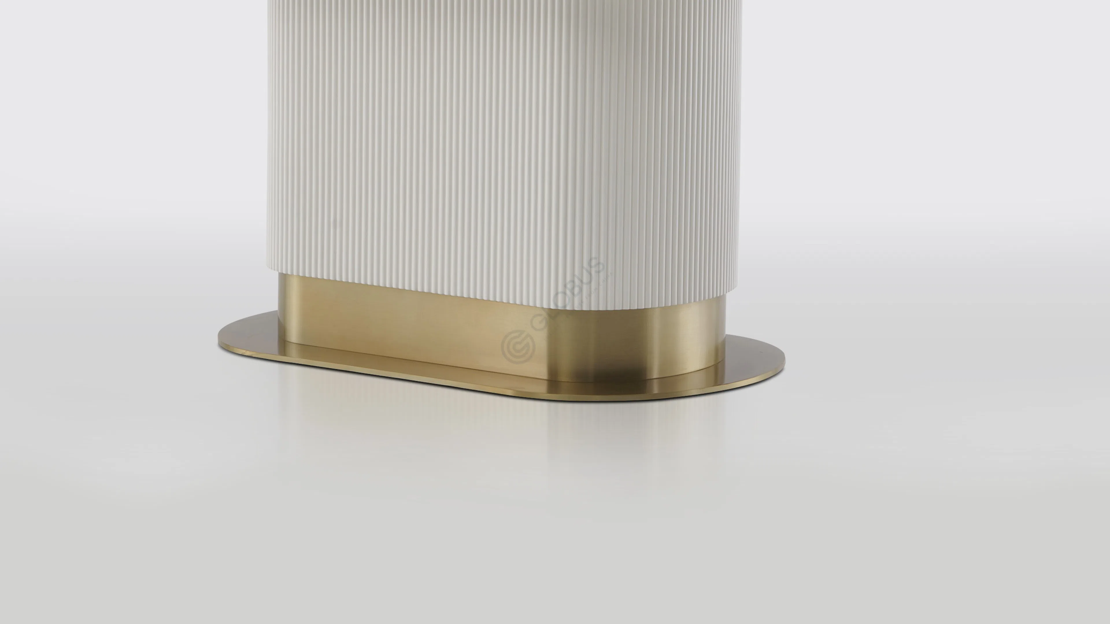 Dining table Osservare