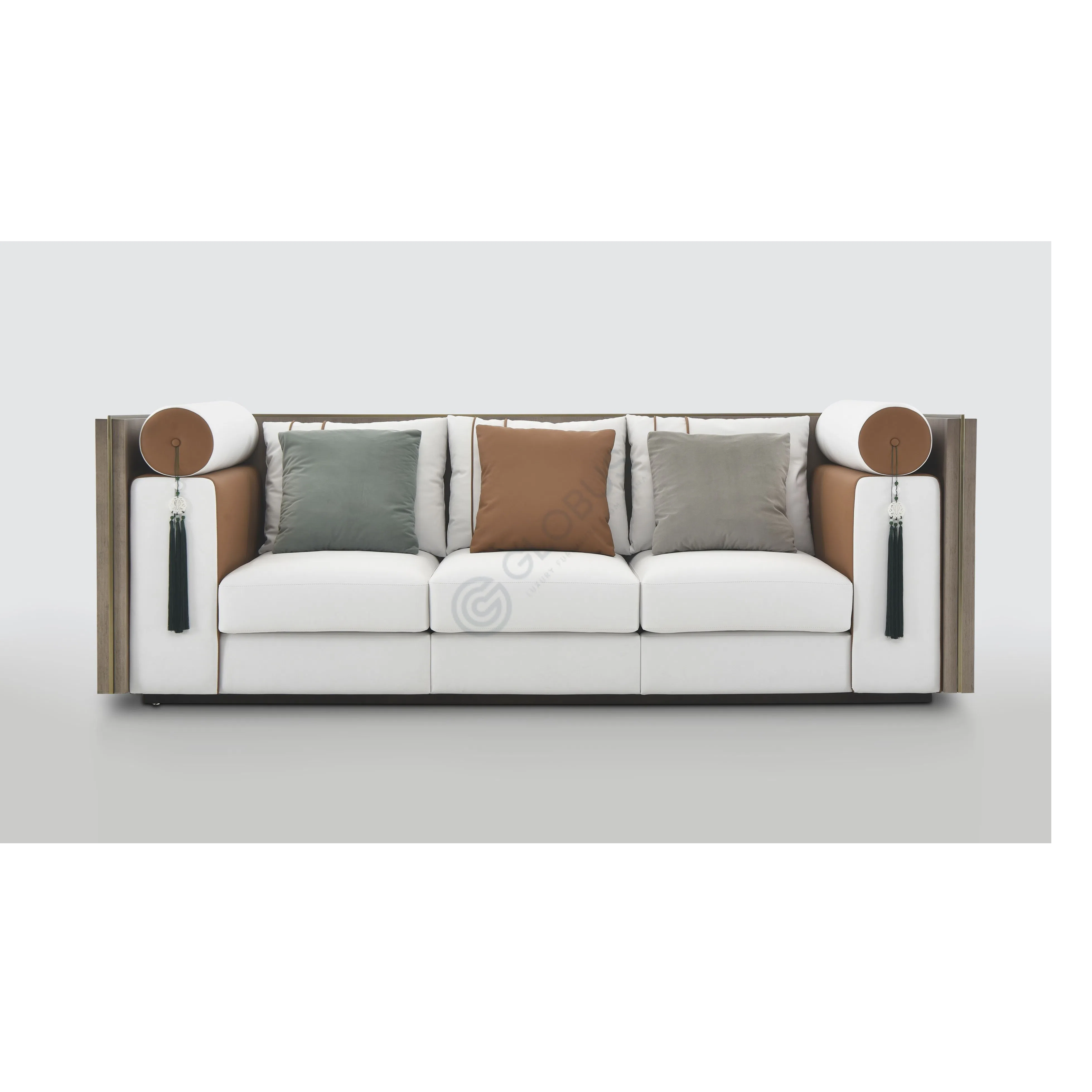 Sofa Hornpll