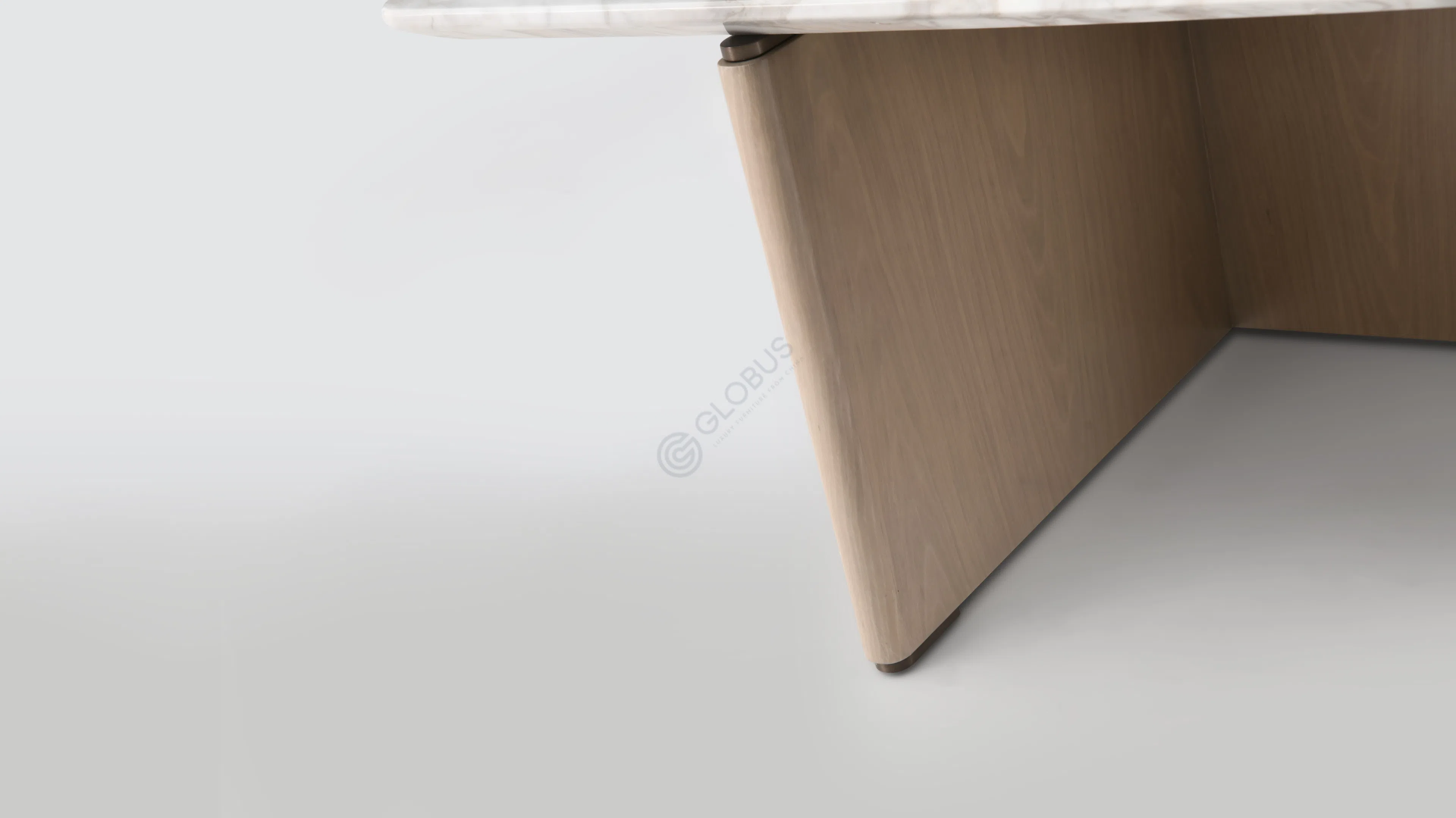 Coffee table Harmoni