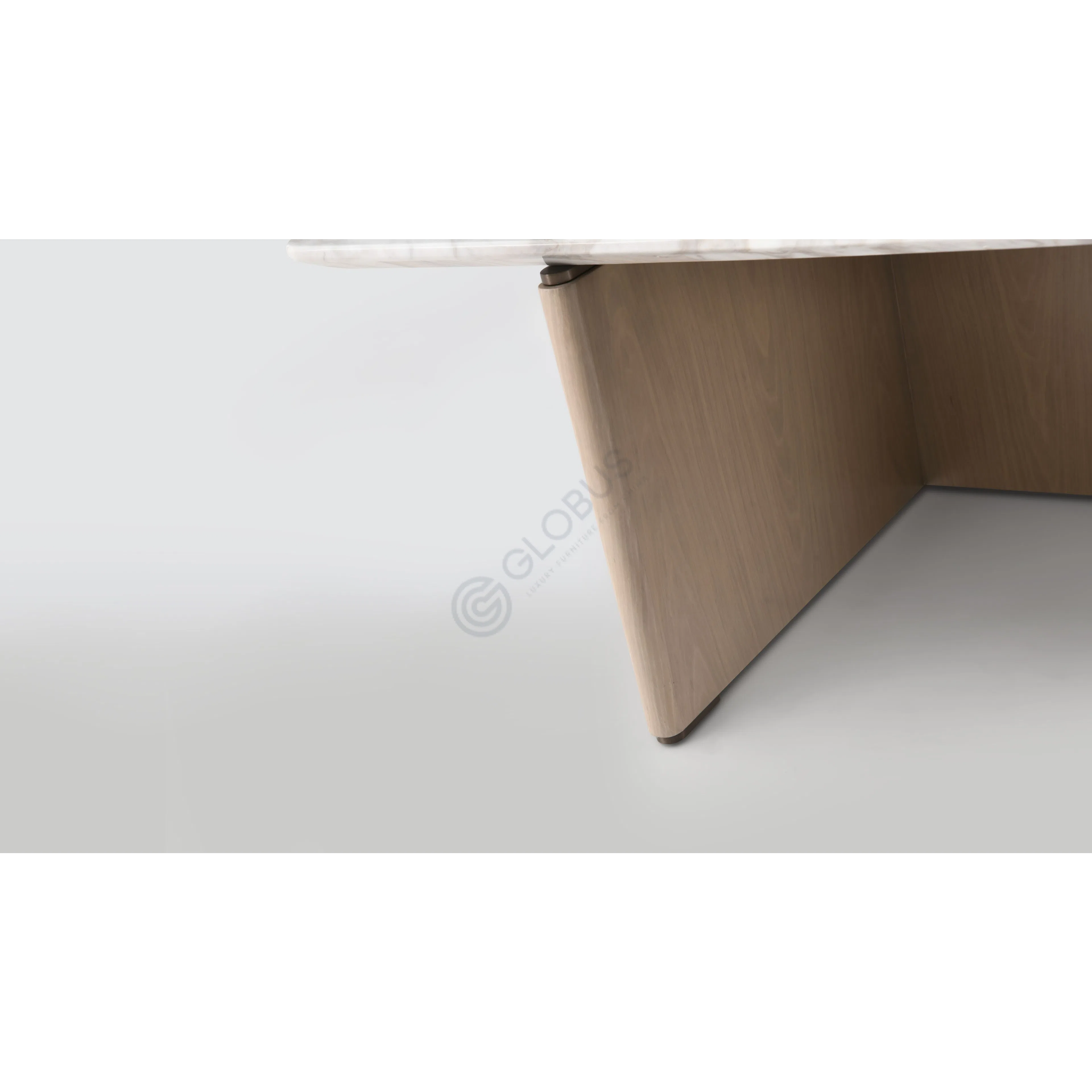 Coffee table Harmoni