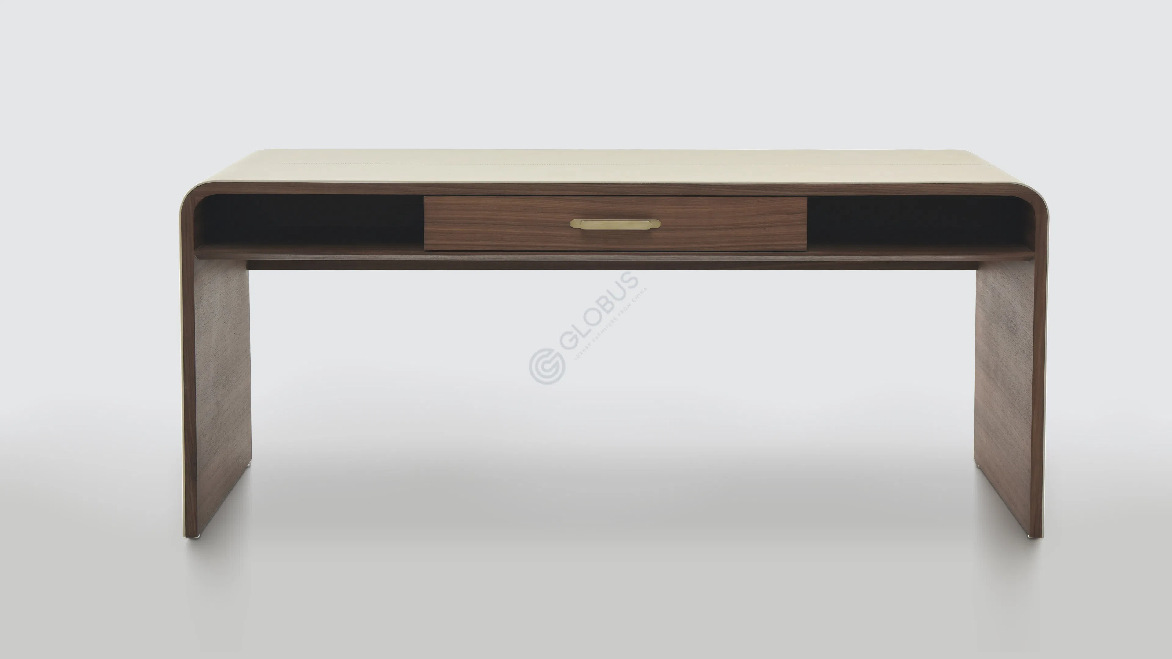 Desk JOSEPH JEUP Blaire