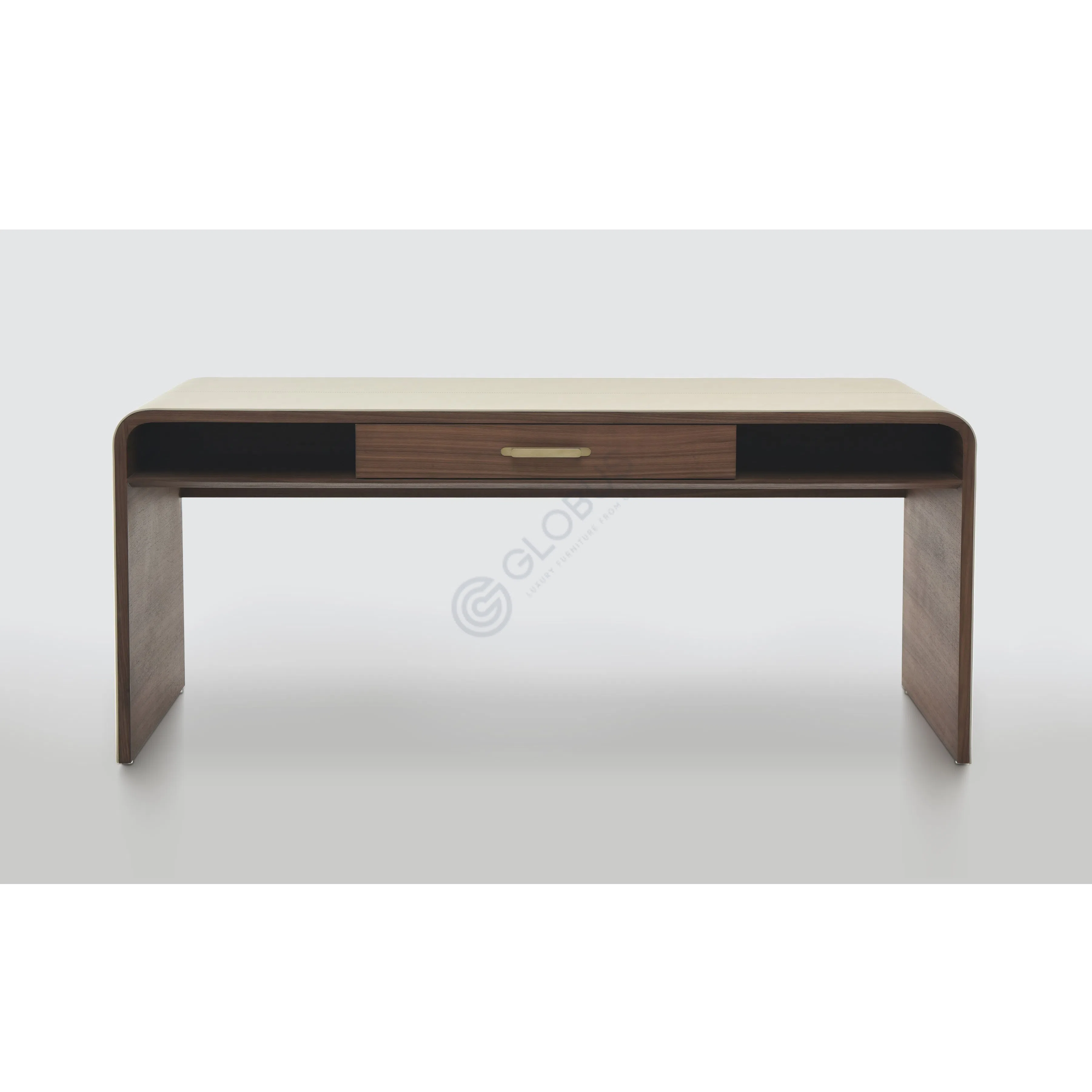 Desk JOSEPH JEUP Blaire