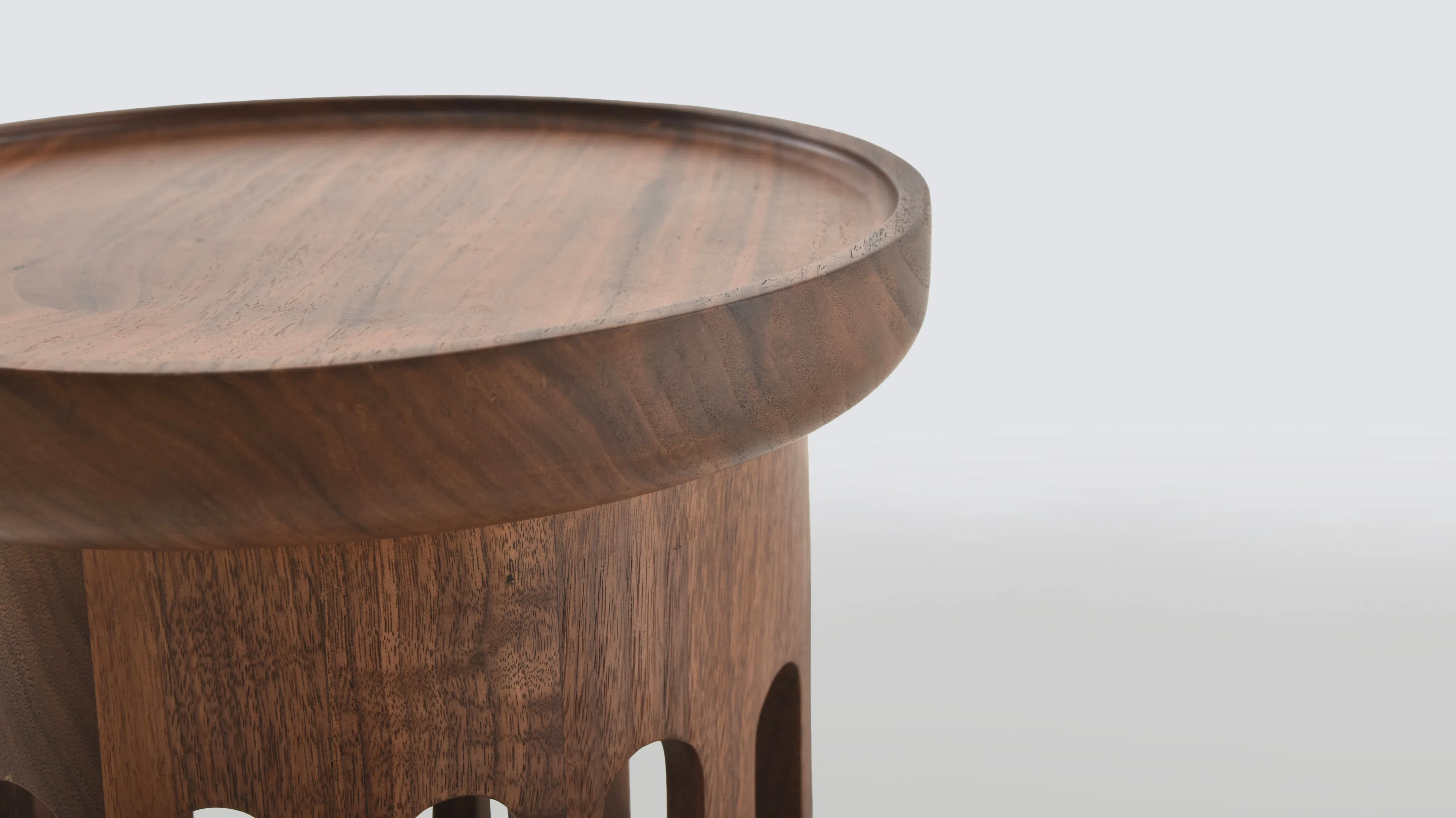 Side table Nihal