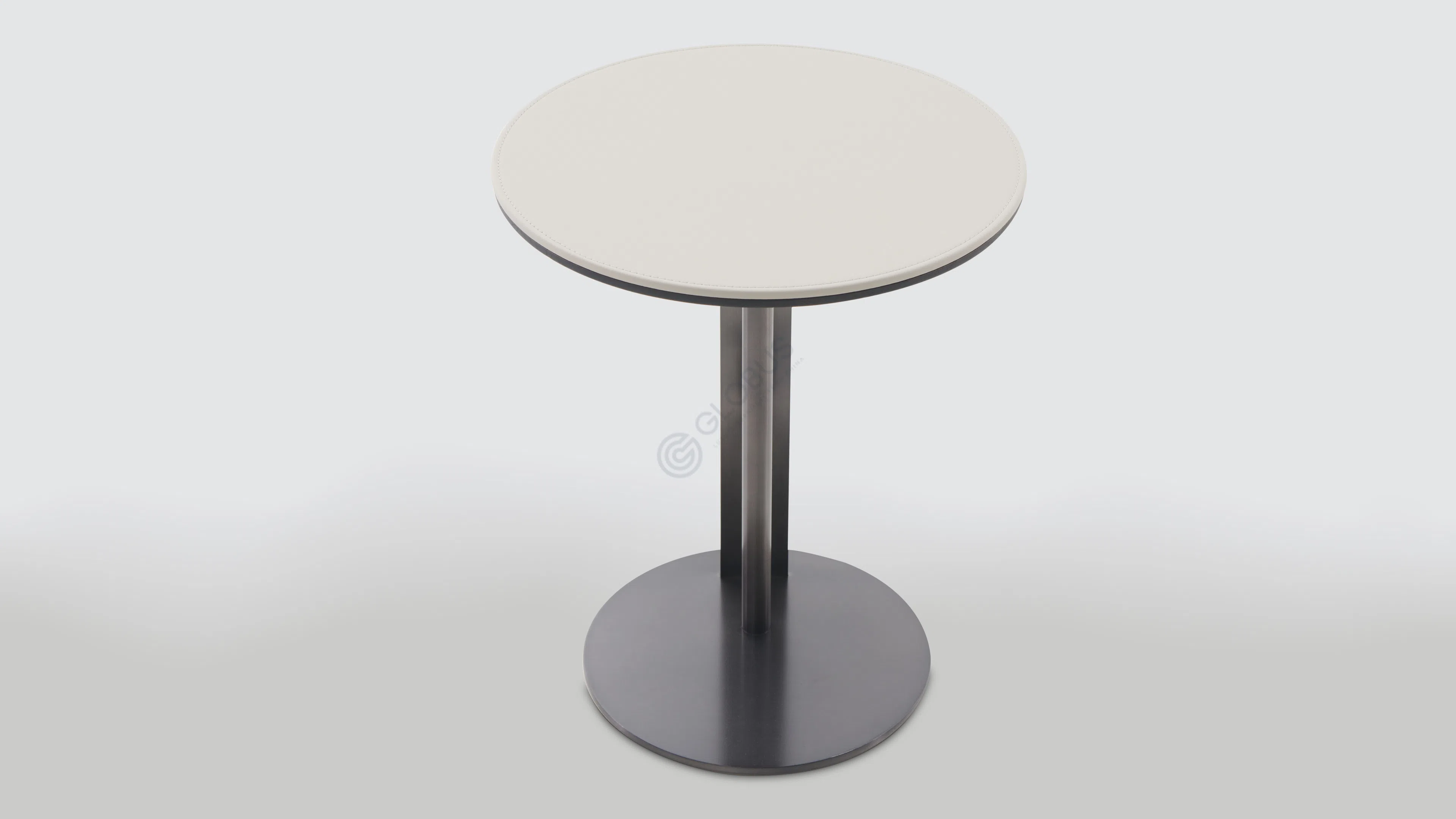 Side table Ferran