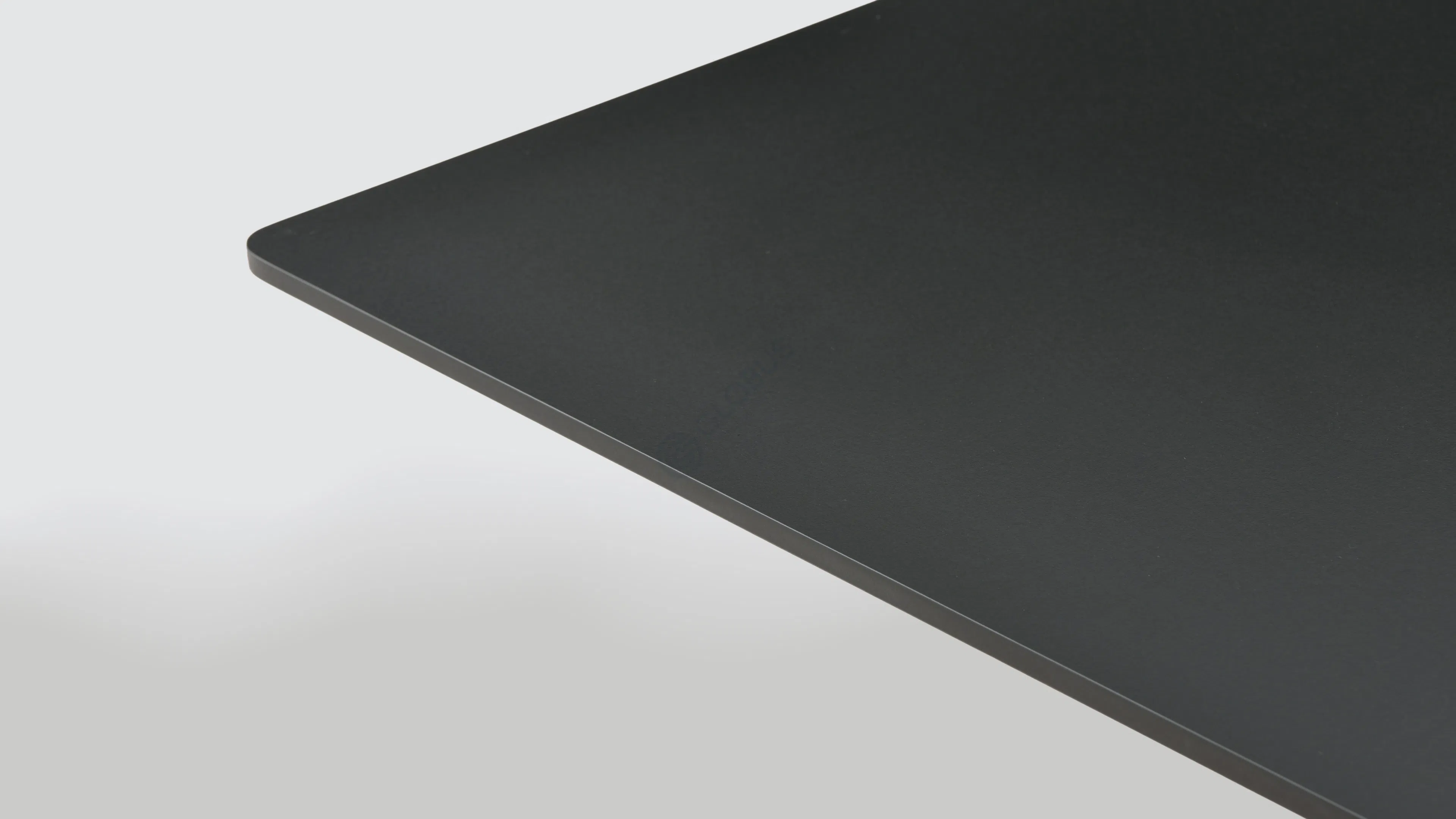 Dining table Sensibilita