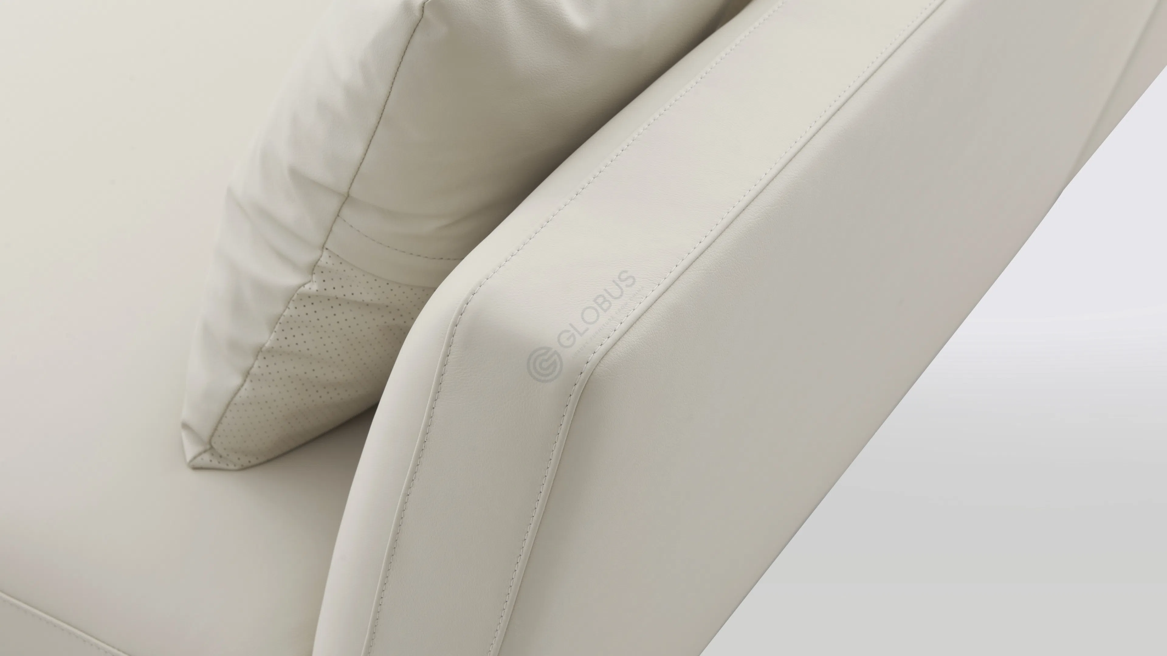 Sofa MINOTTI Seymour