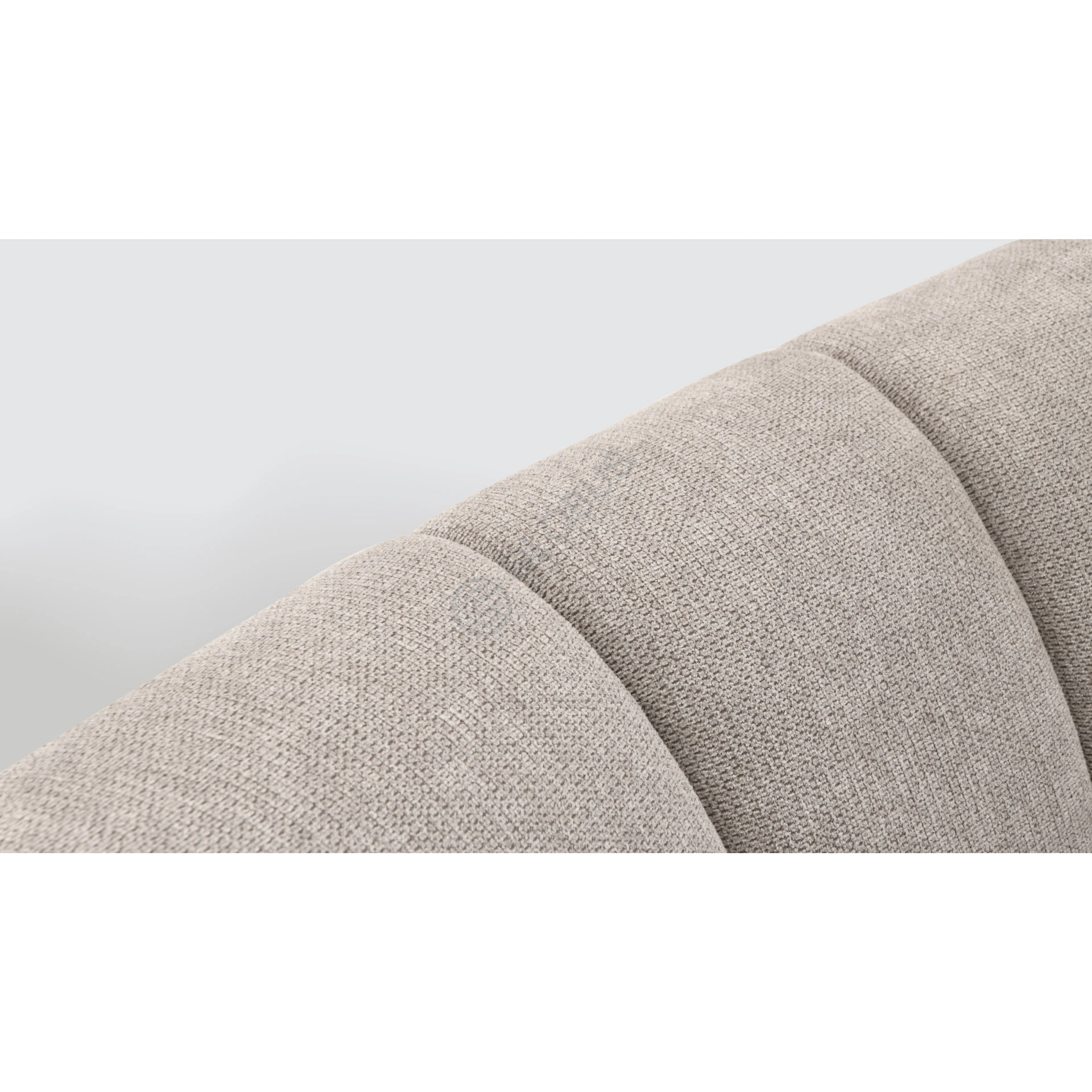 Диван DV HOME COLLECTION Charlotte Island