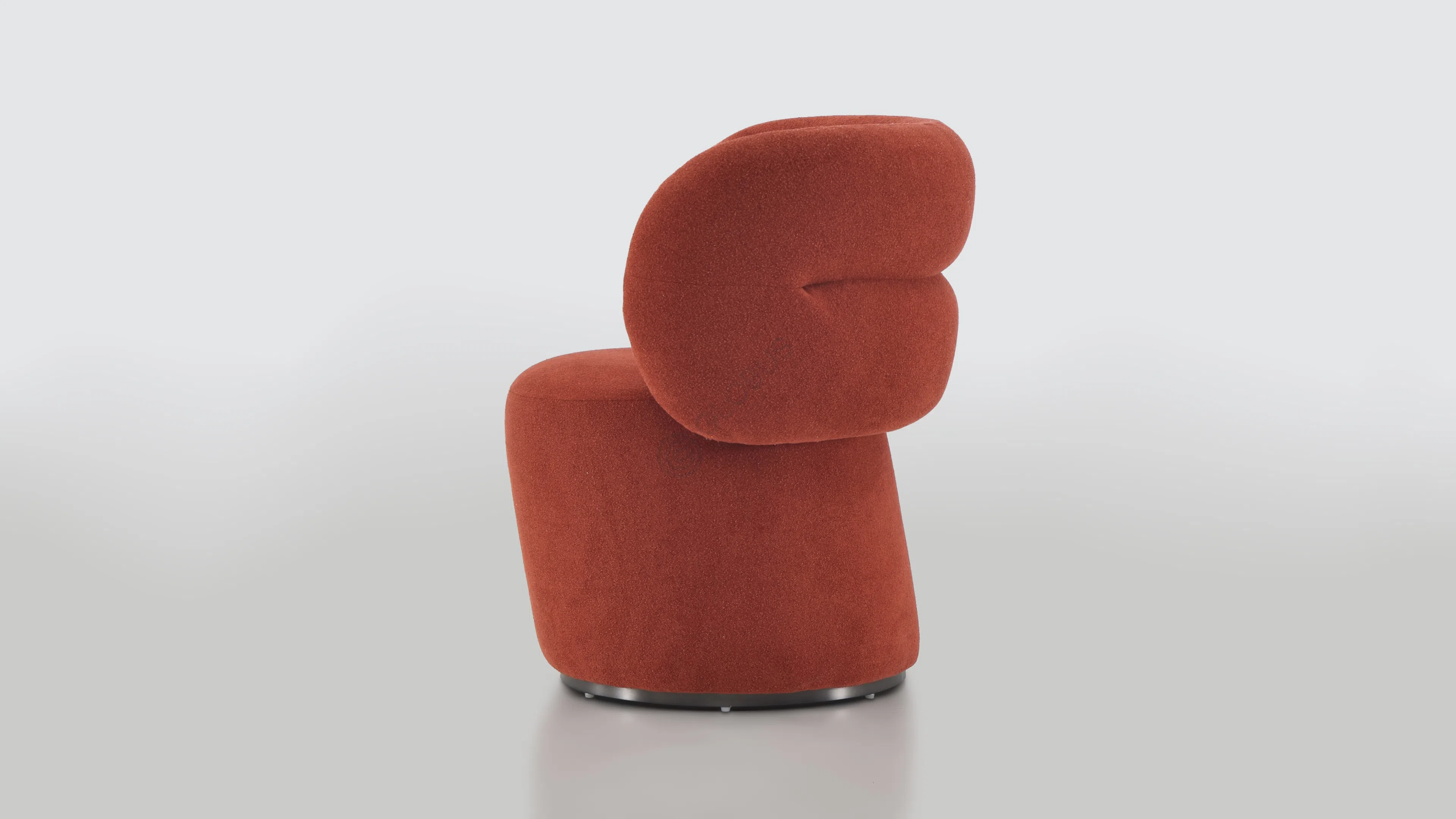 Armchair MOROSO Getlucky