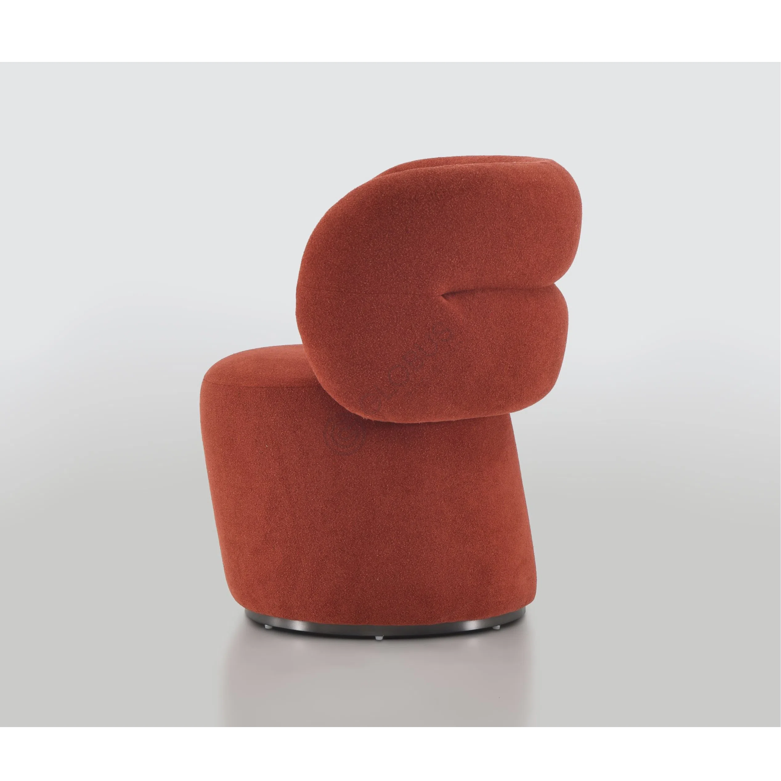 Armchair MOROSO Getlucky