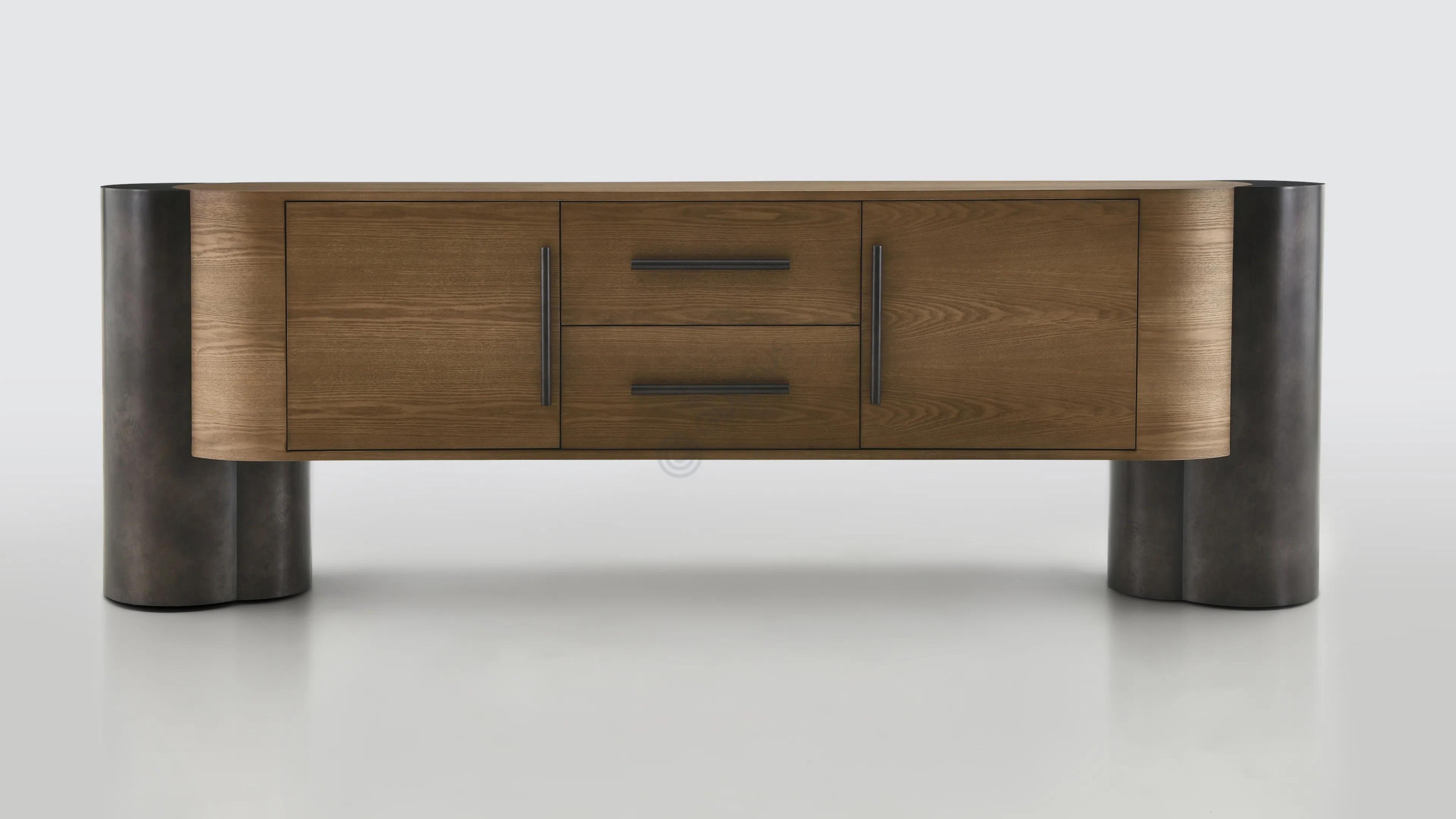 Sideboard SWELL STUDIO Onna V2