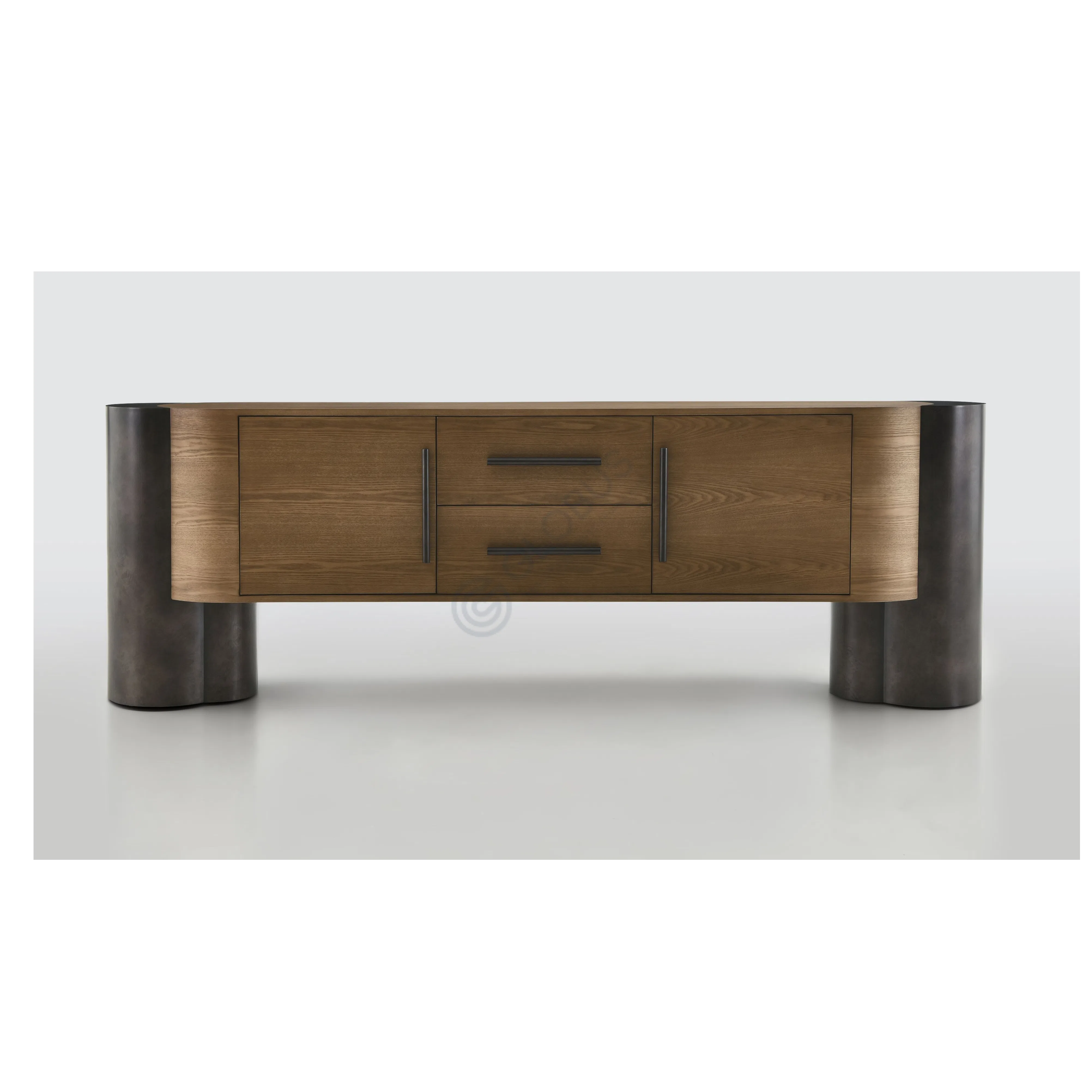 Sideboard SWELL STUDIO Onna V2