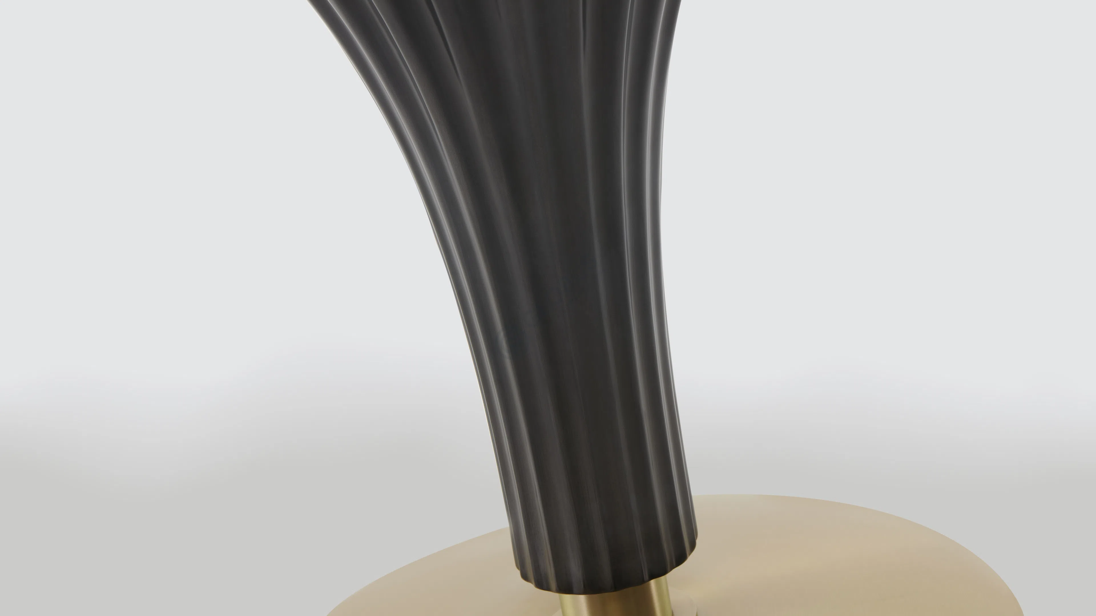 Dining table Mattila