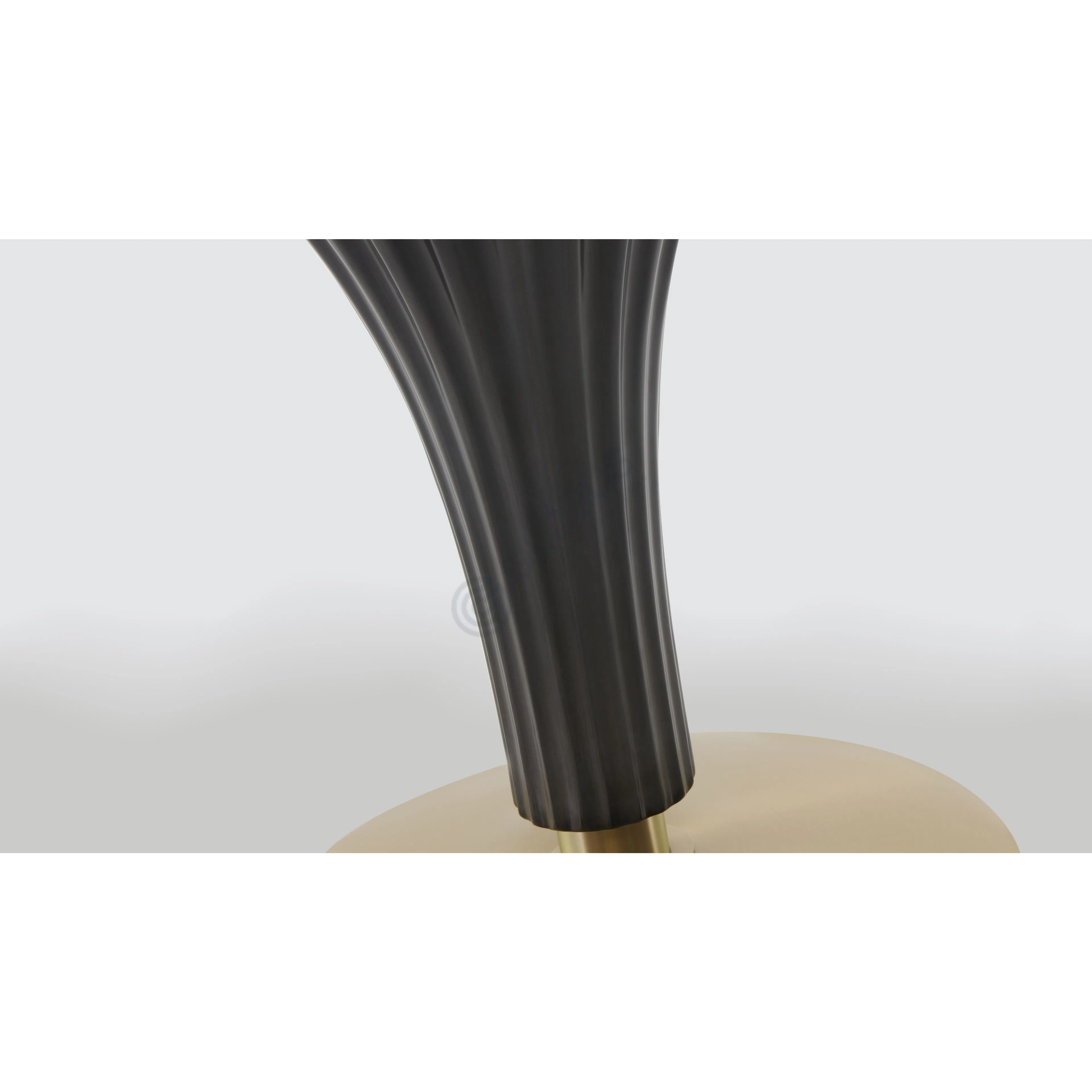 Обеденный стол Mattila