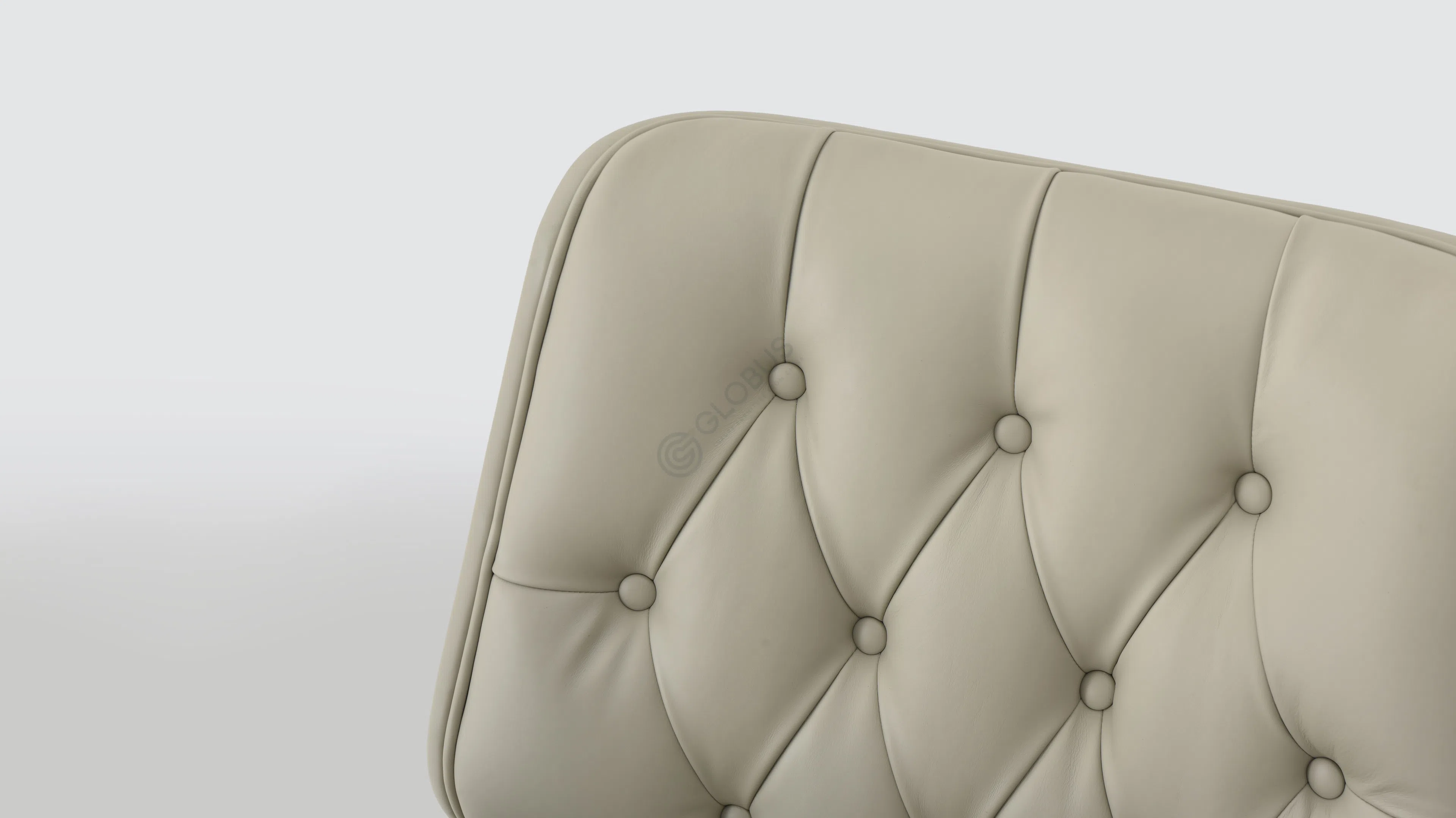 Executive chair Nervice