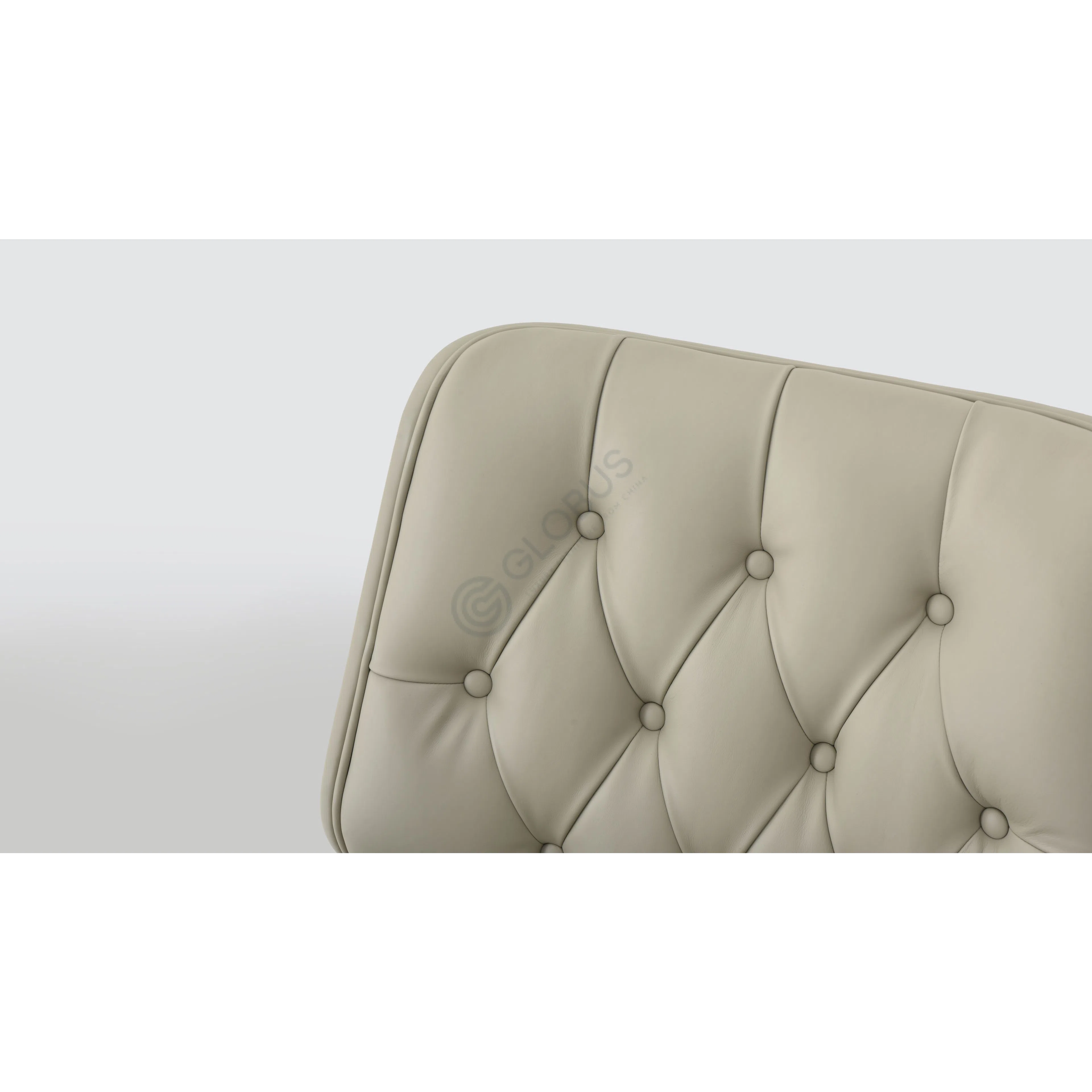 Executive chair Nervice