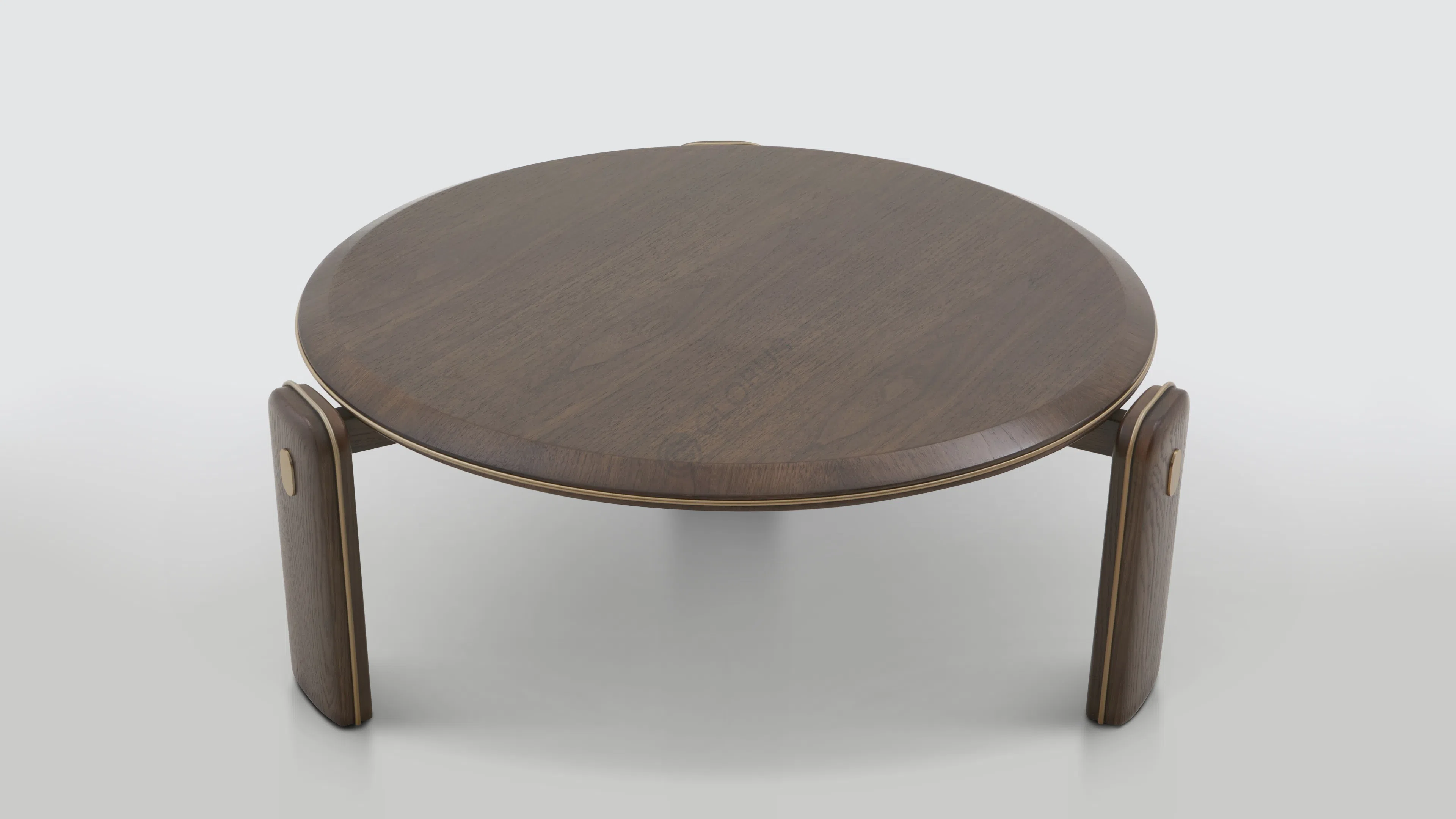 Coffee table Ludora