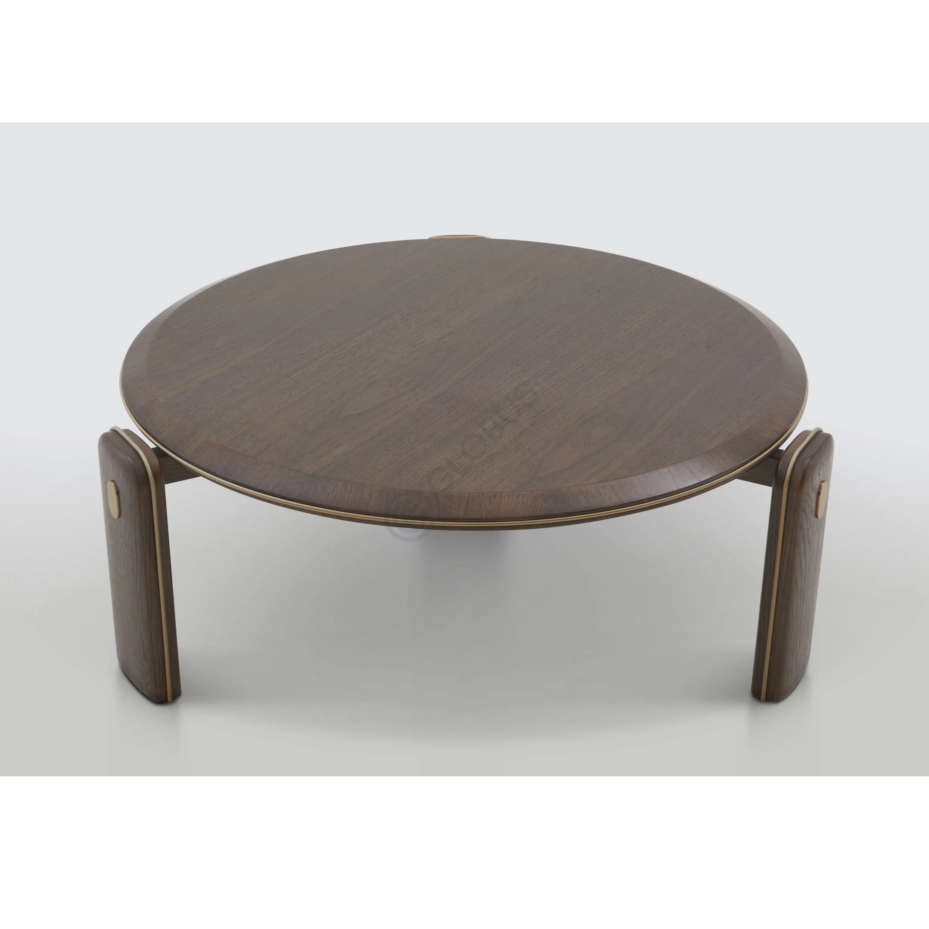 Coffee table Ludora