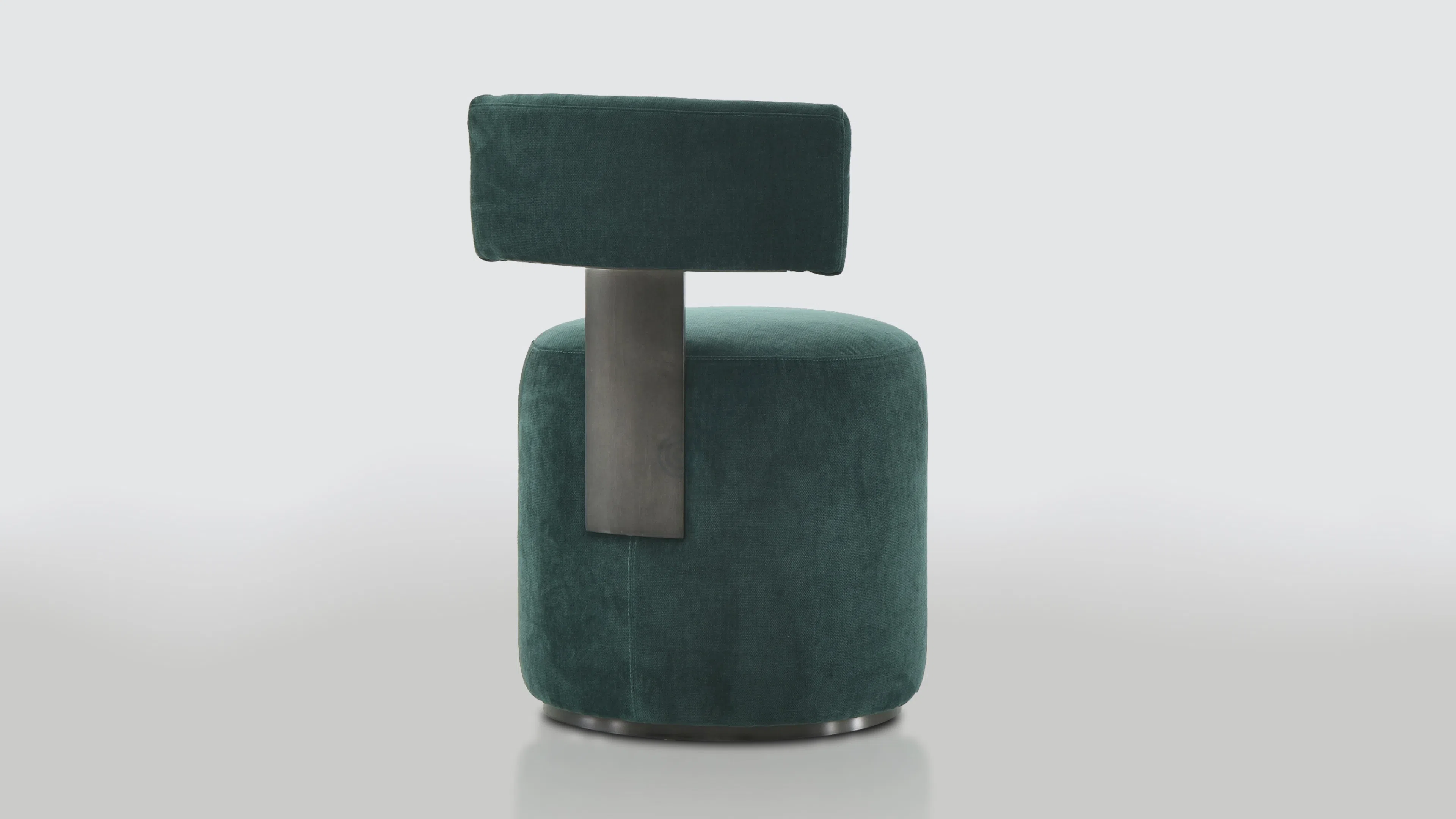 Pouf ARCHIPELAGO Taupo