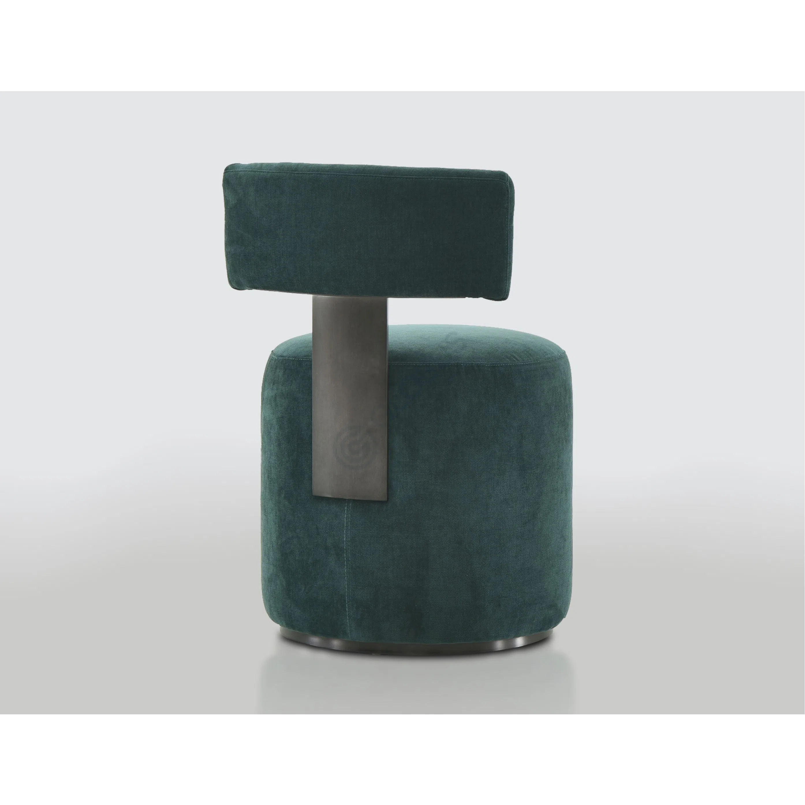 Pouf ARCHIPELAGO Taupo