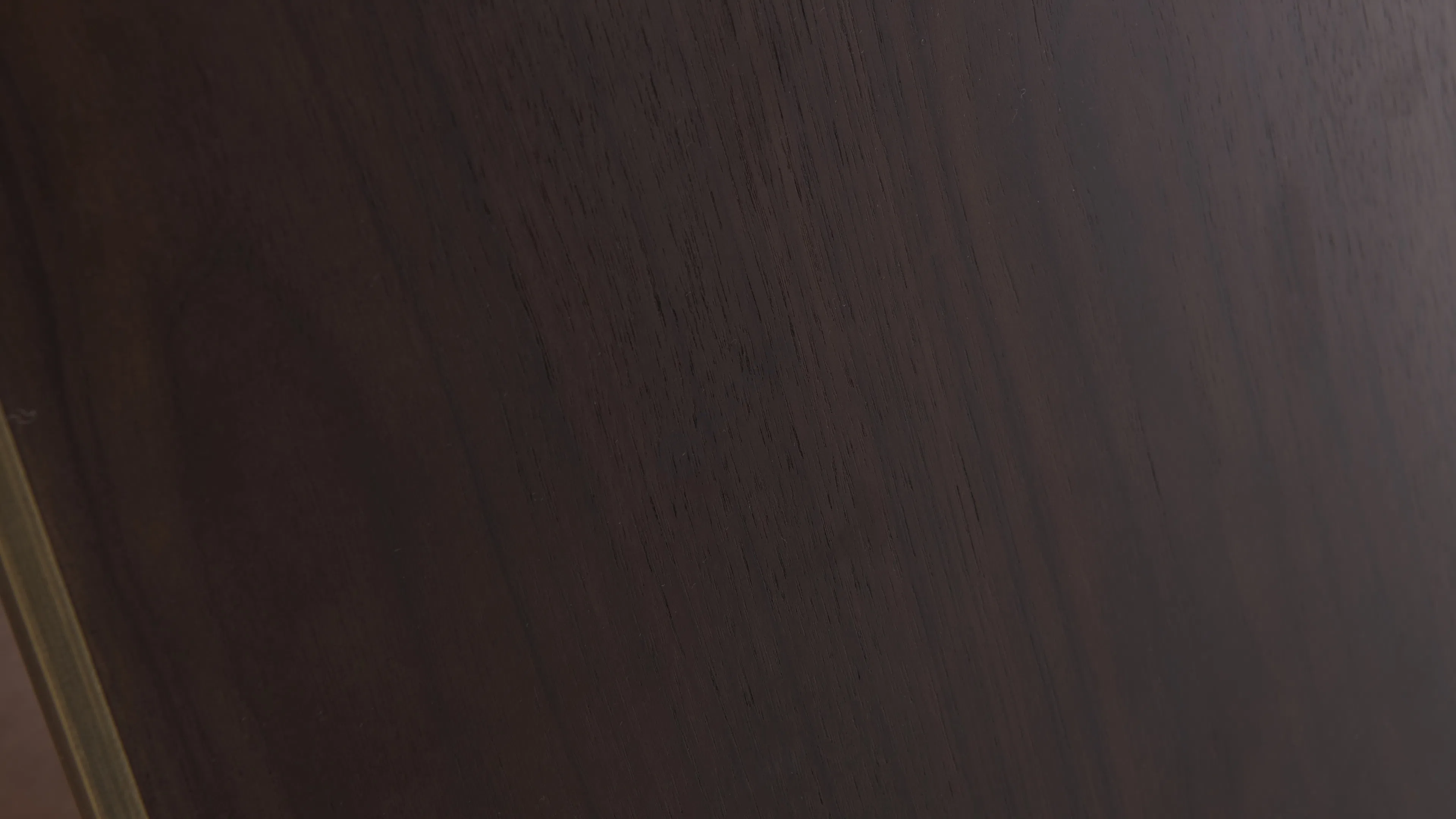 Coffee table FRATO Livorno