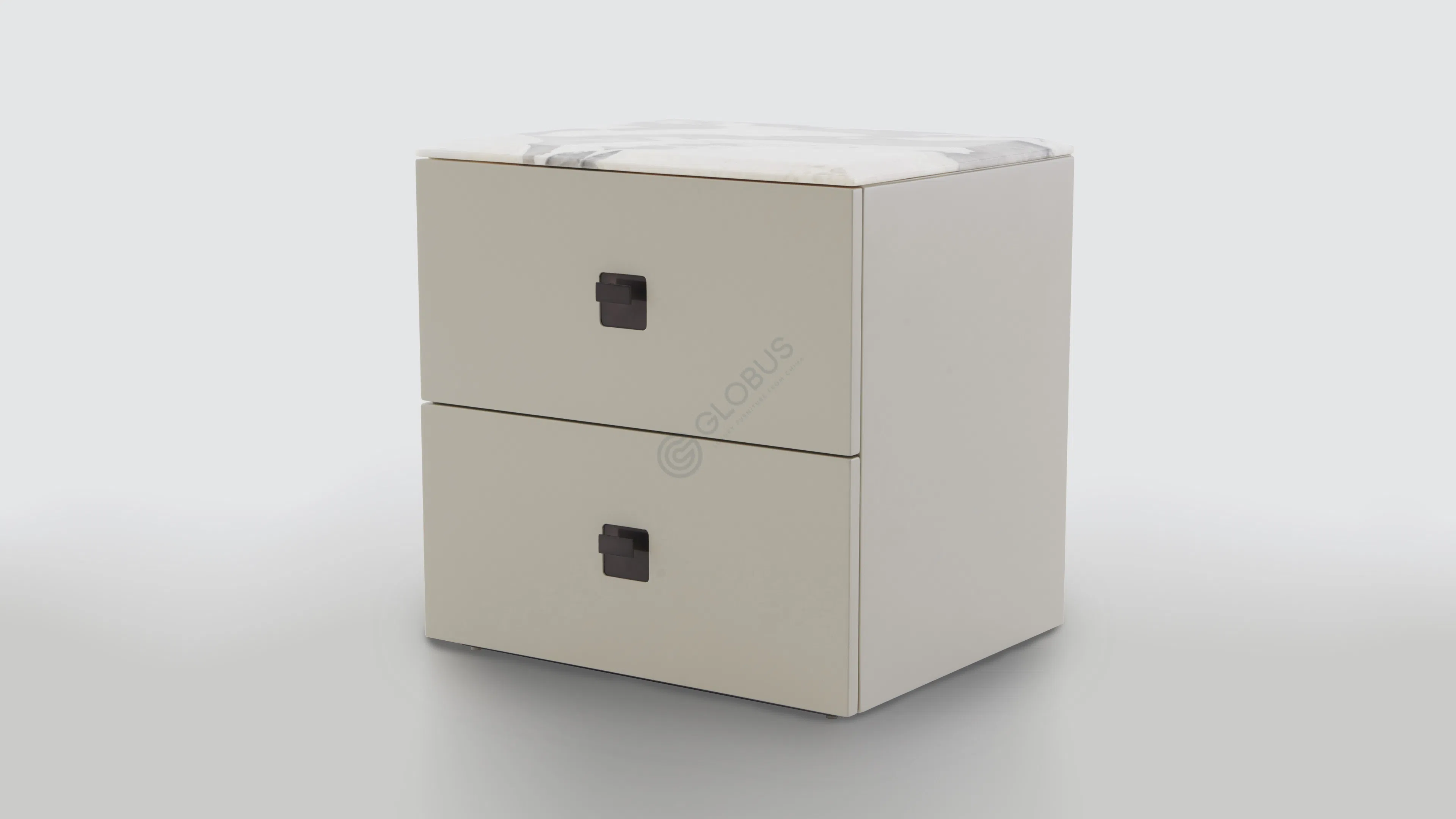 Bedside table FLEXFORM Rafael