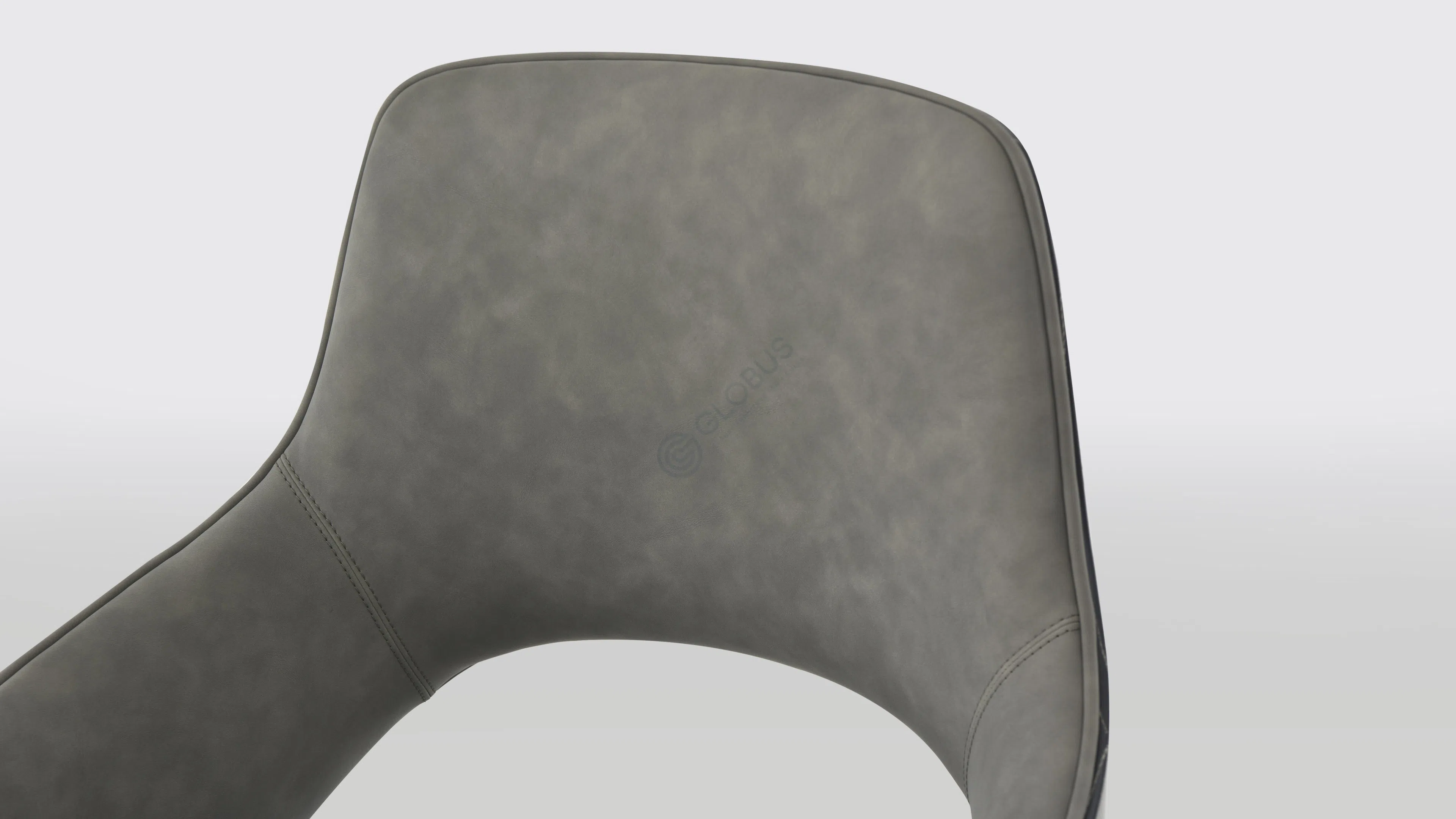 Dining chair SHAKE Chloe