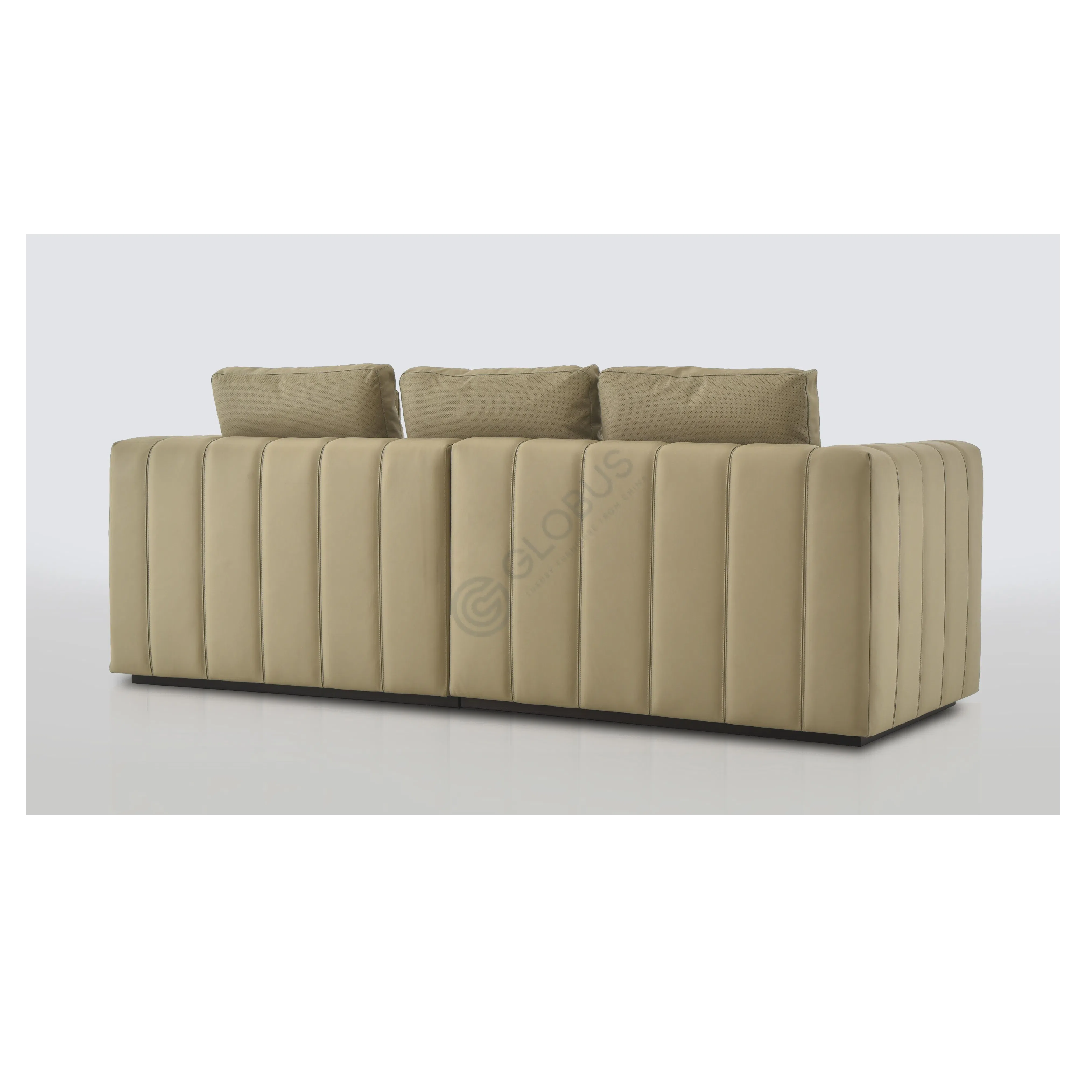 Sofa MINOTTI Freeman Tailor