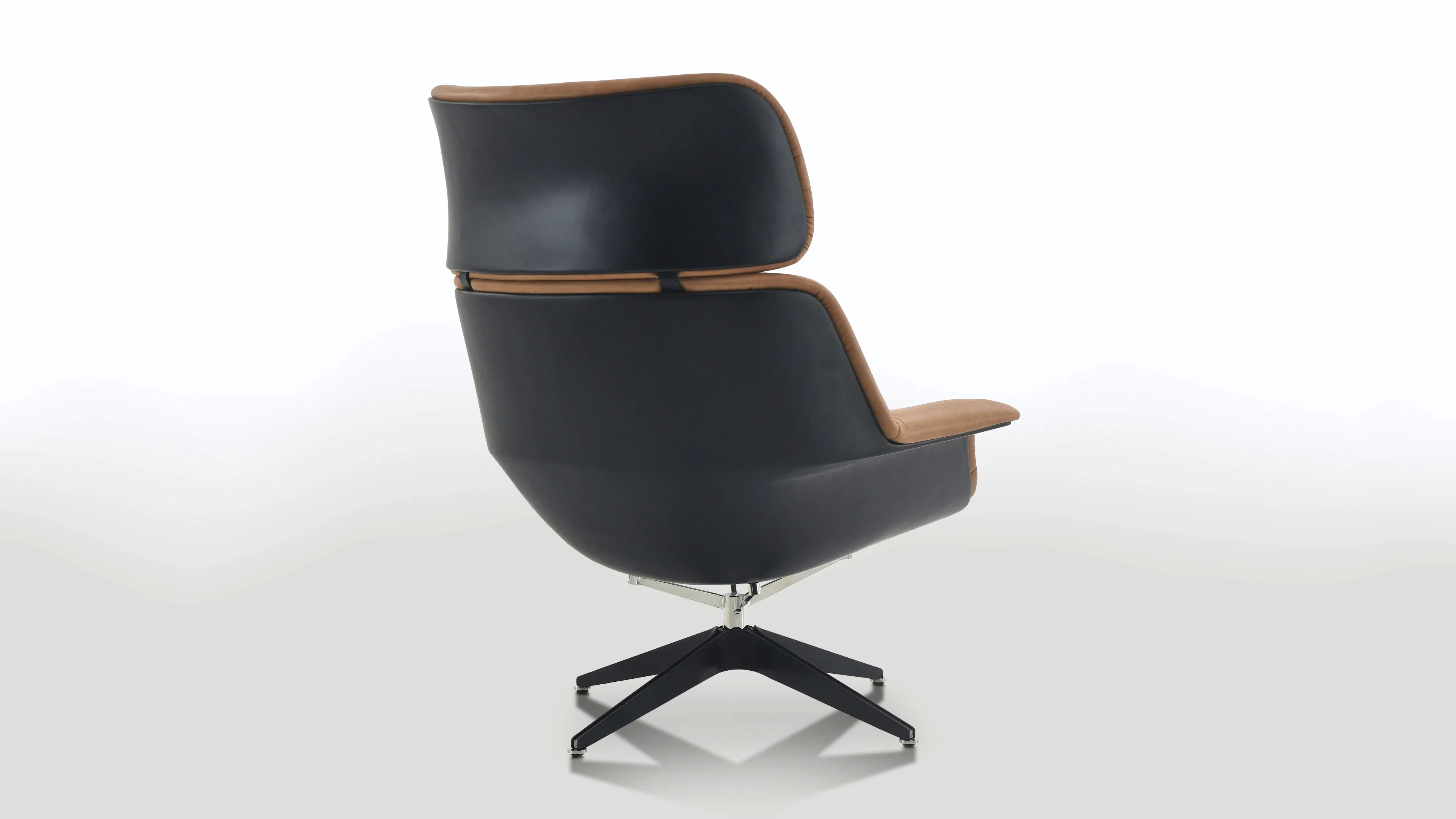 product #180660