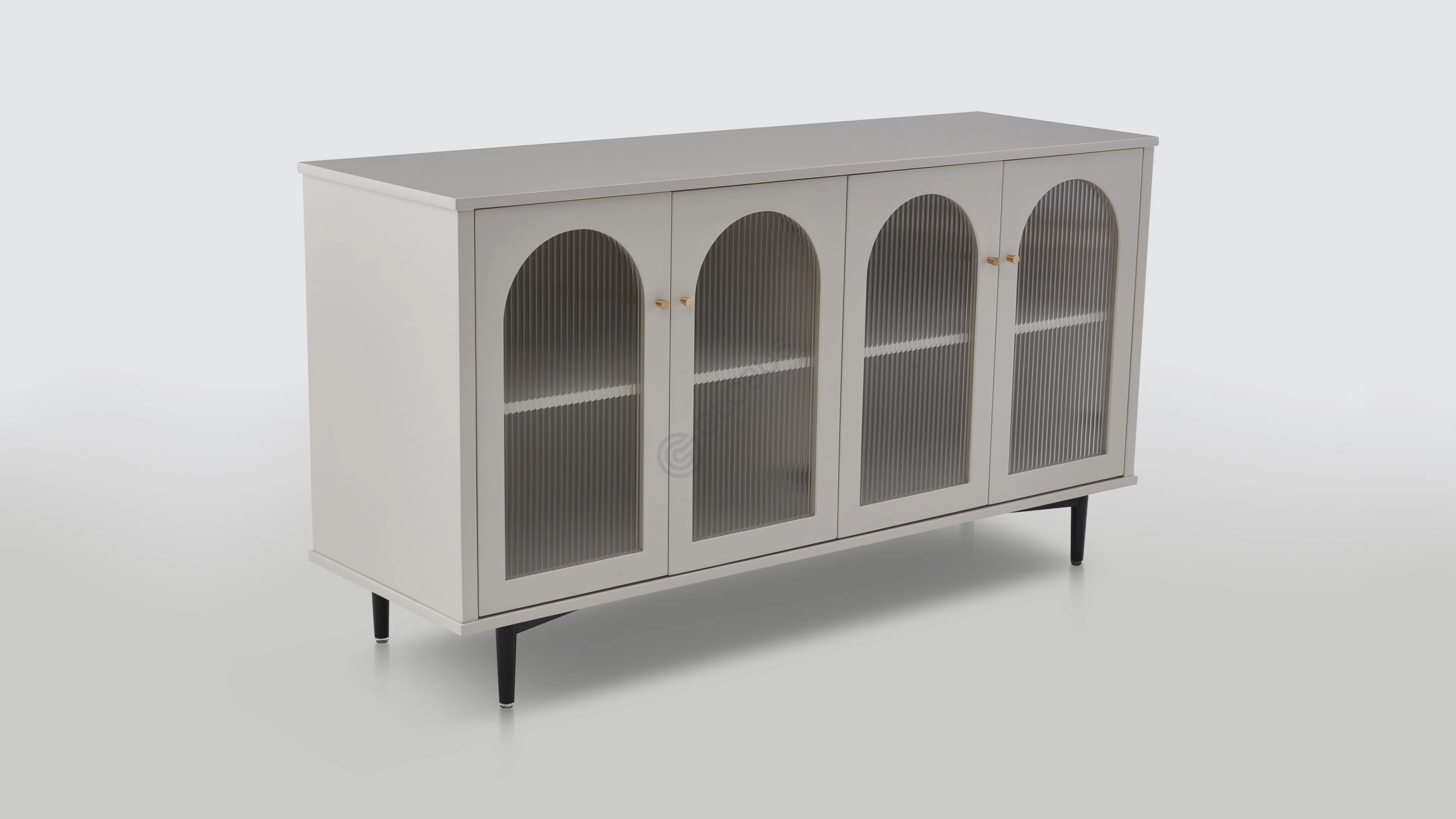 Sideboard Tusco