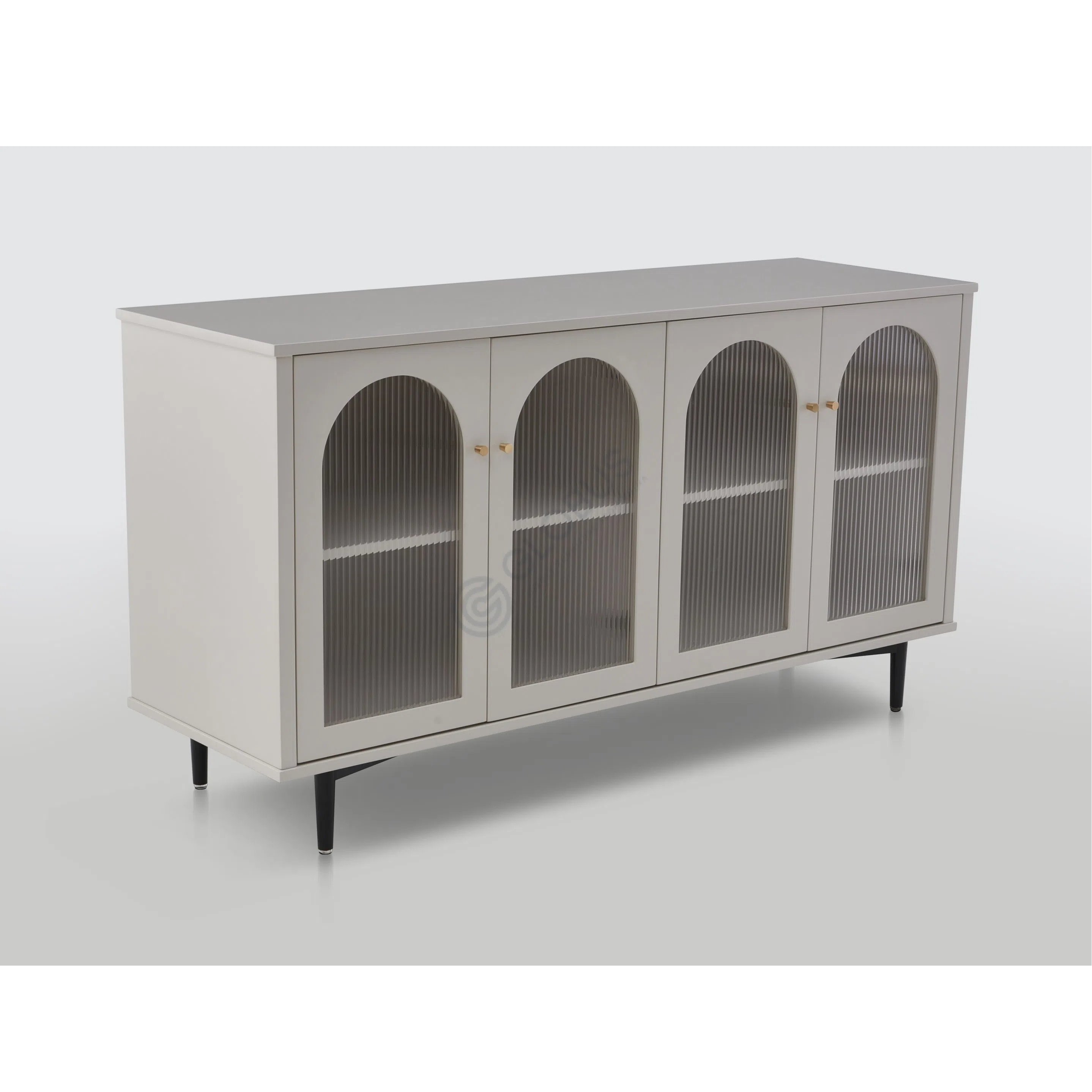 Sideboard Tusco