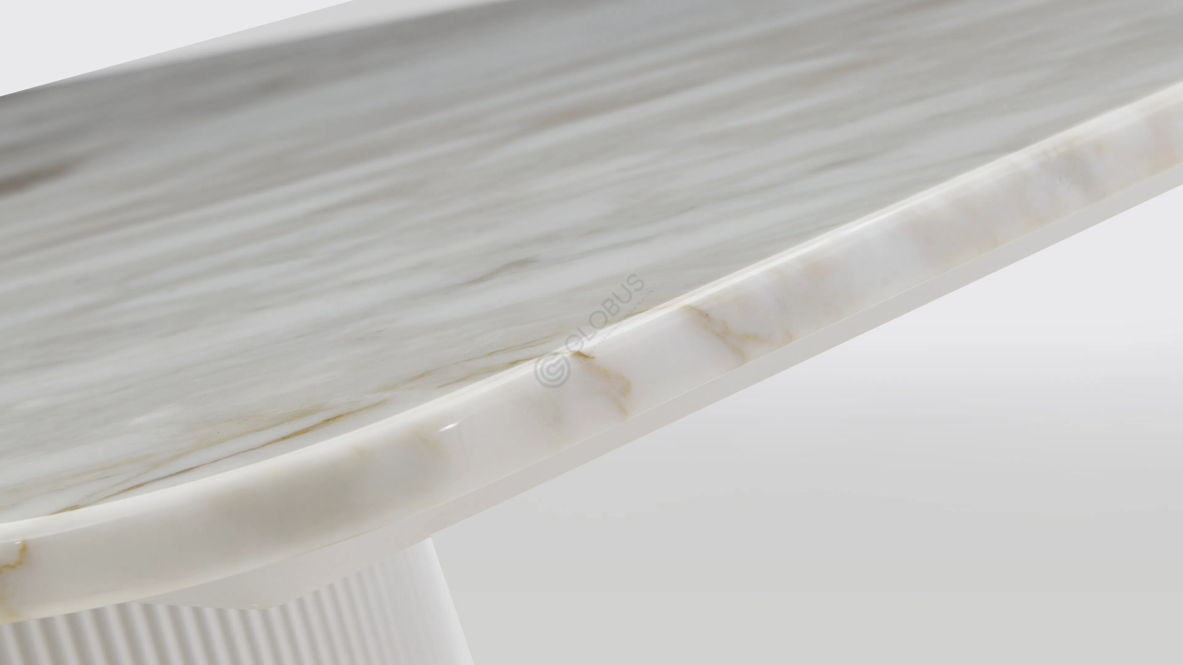 Dining table Osservare