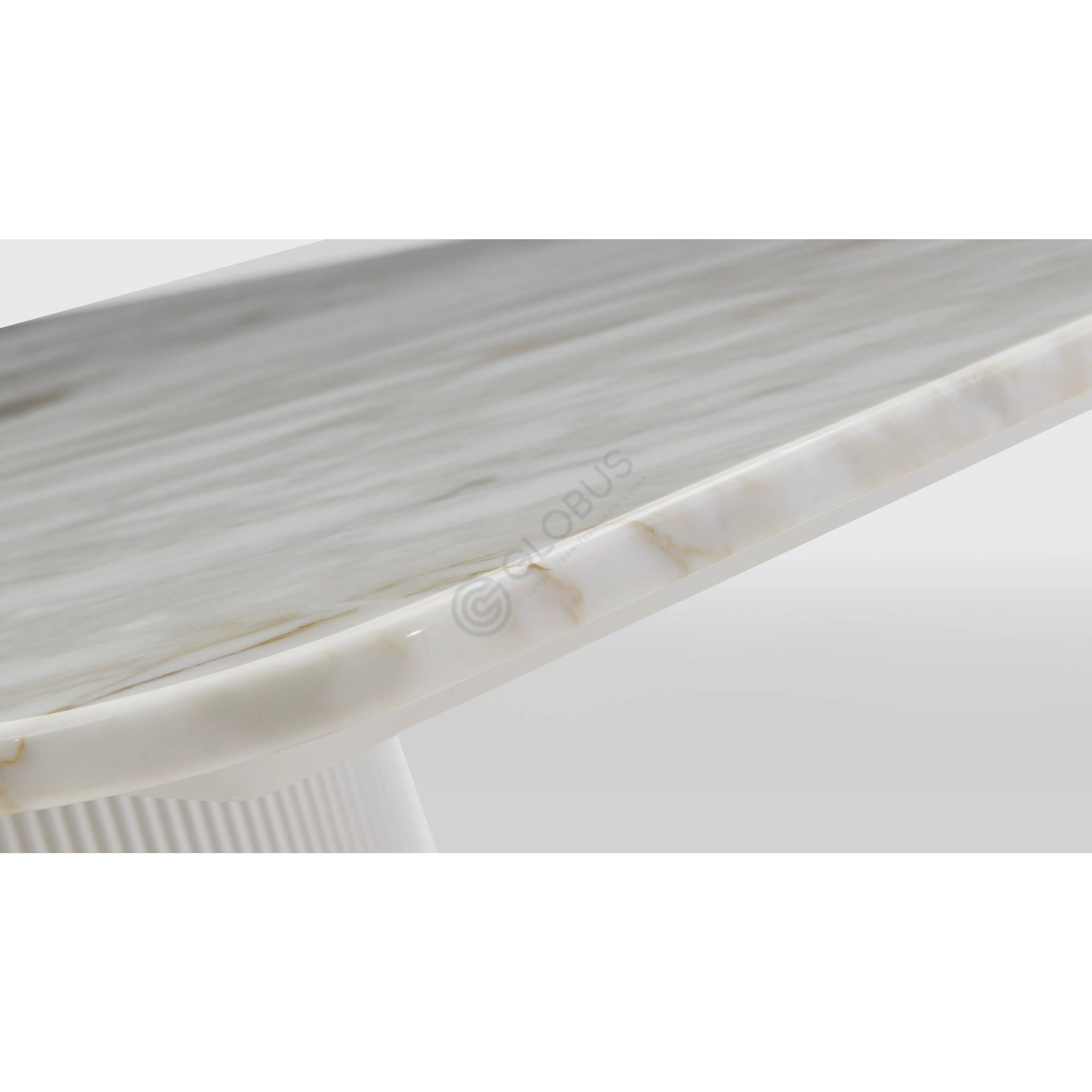 Dining table Osservare