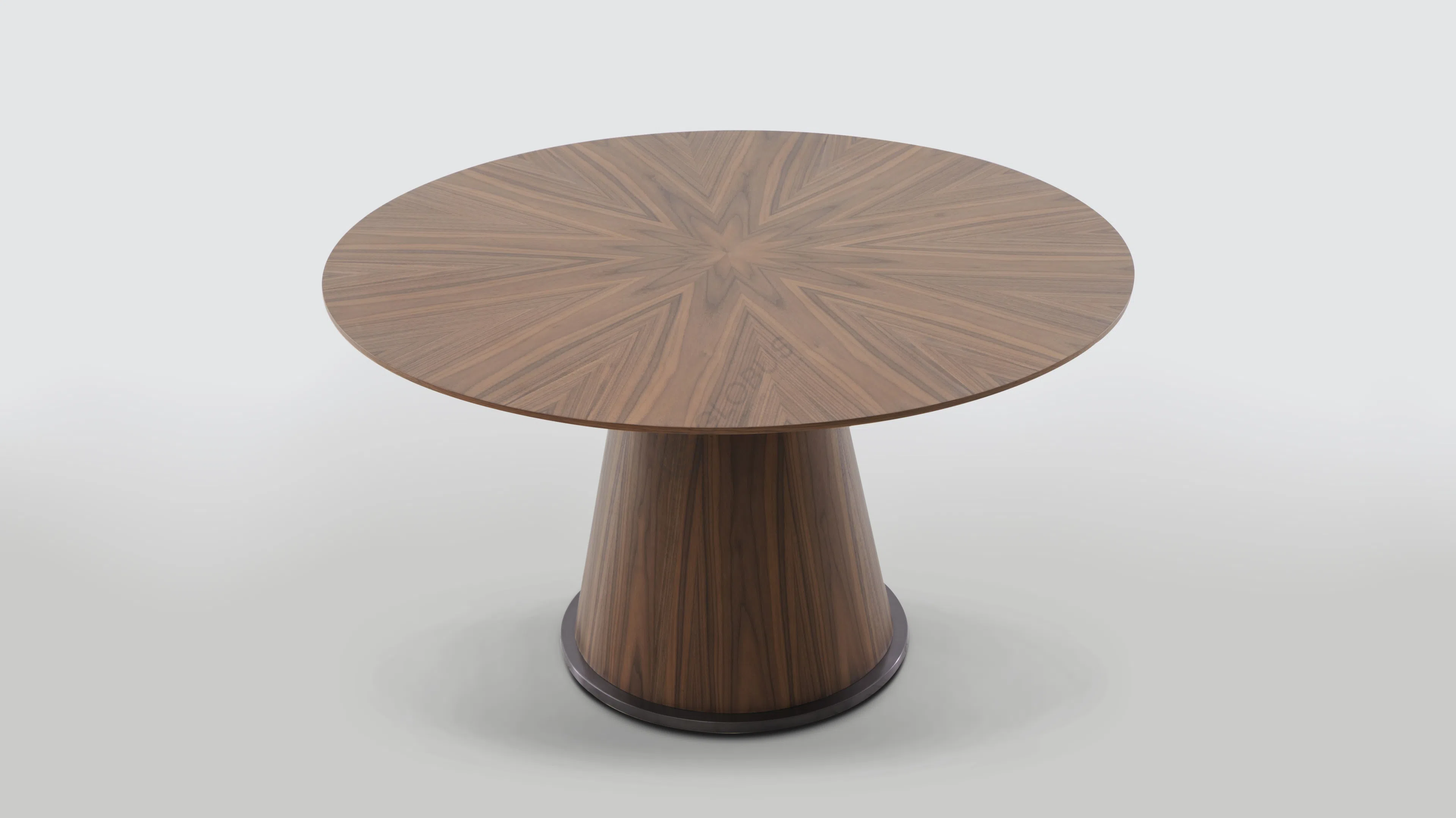 Dining table Elyan