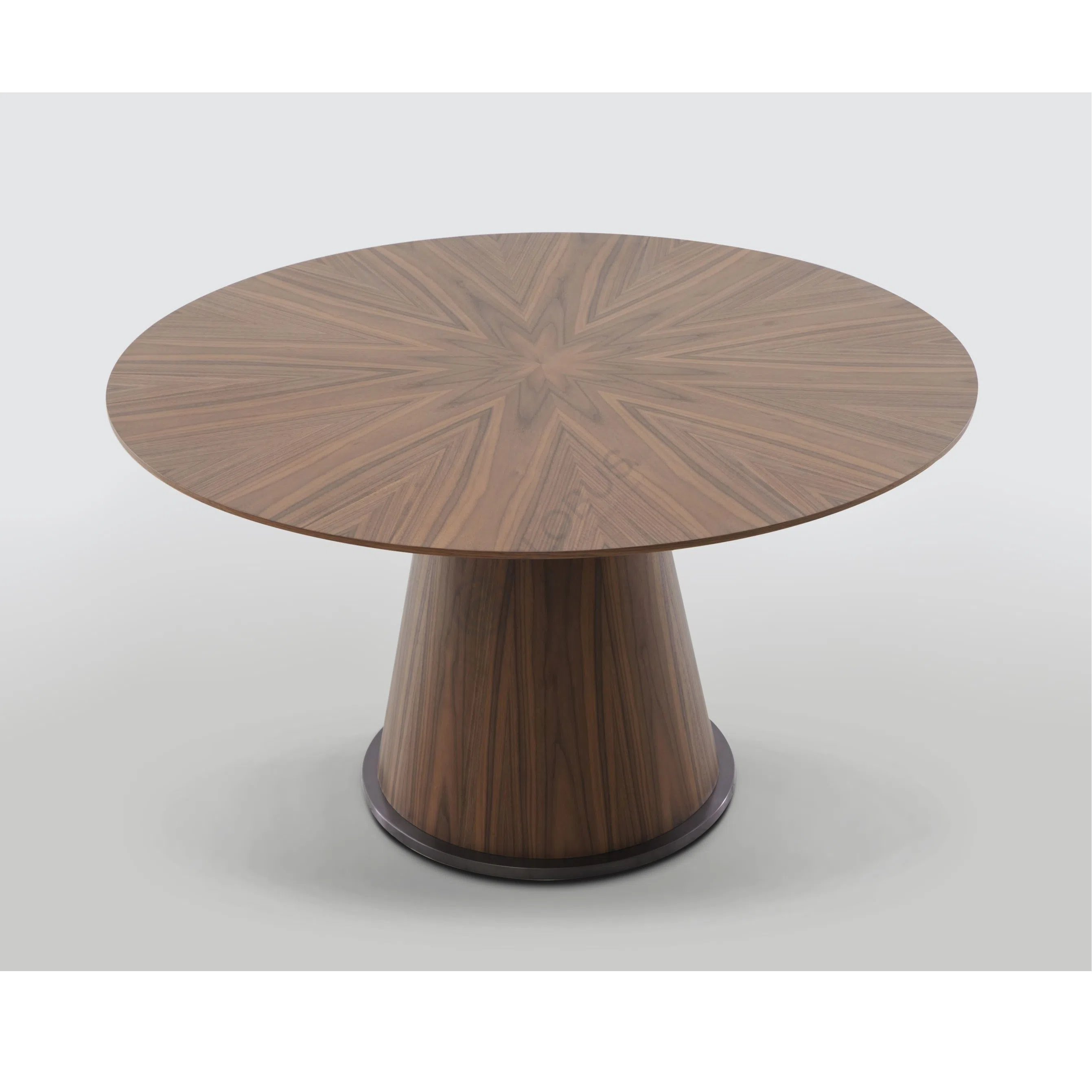 Dining table Elyan