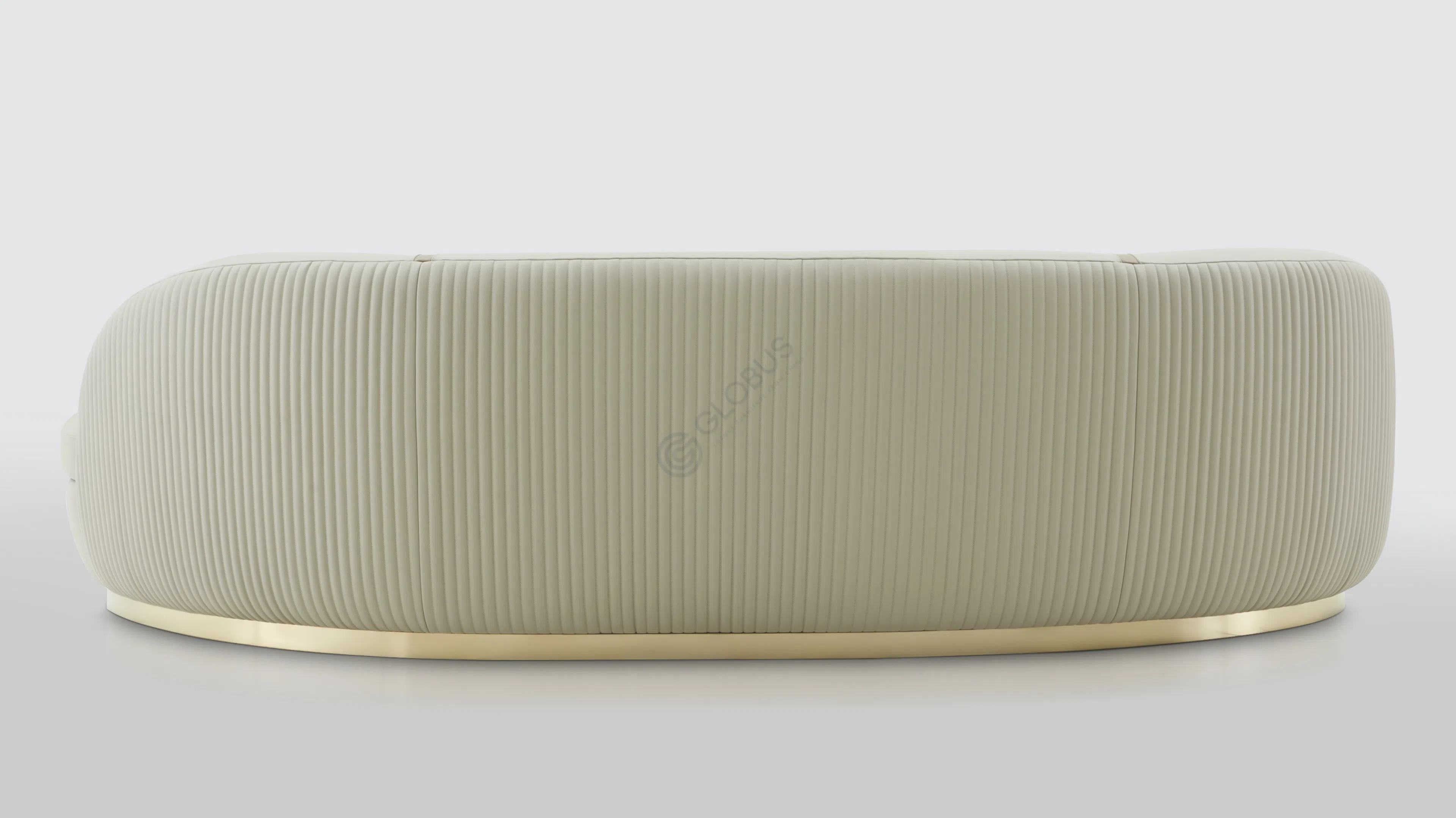 Sofa CAPITAL COLLECTION Otium