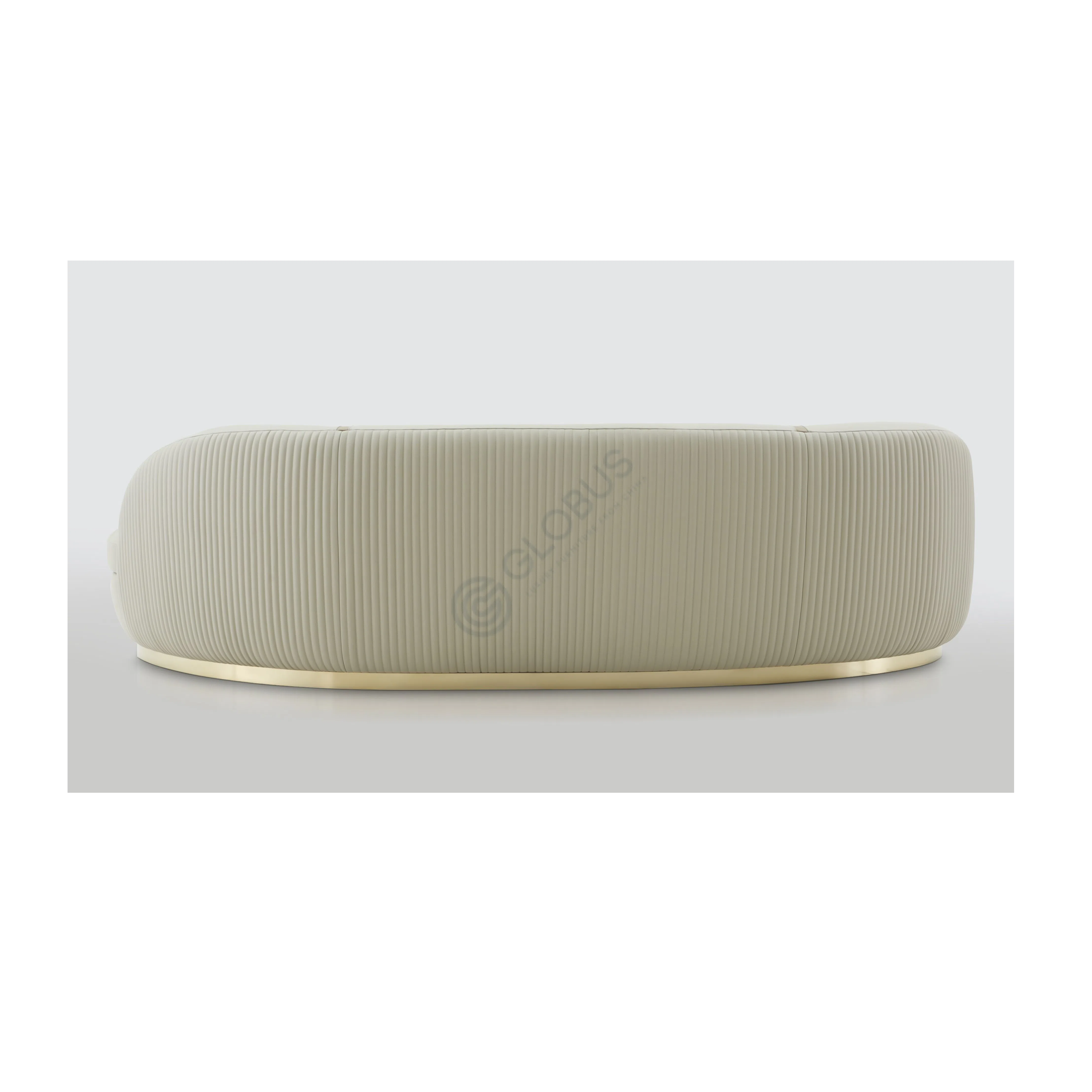 Sofa CAPITAL COLLECTION Otium