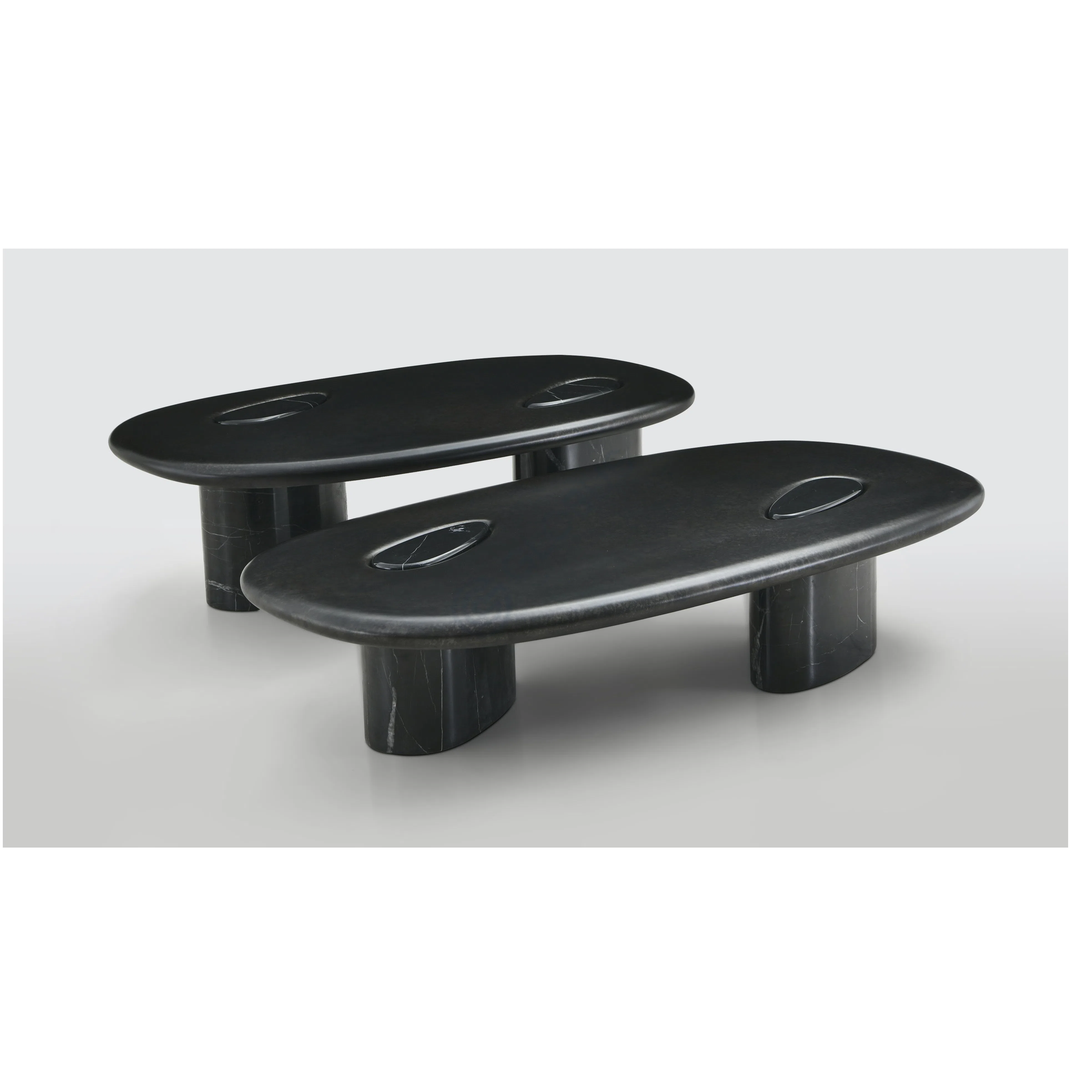 Coffee table ENNE Rita A