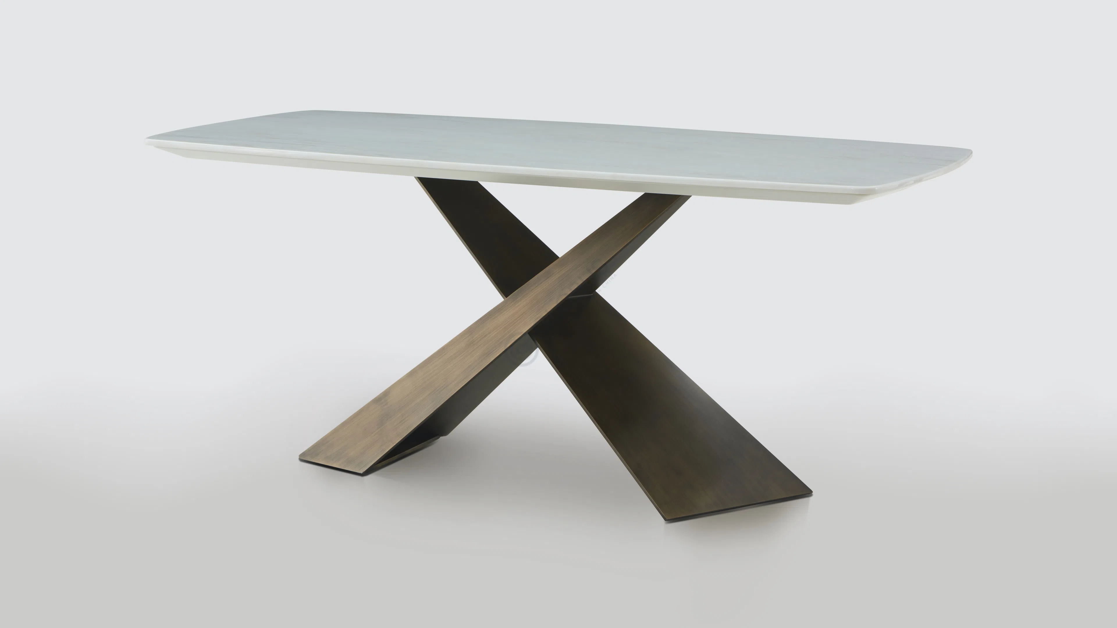 Dining table Blissful