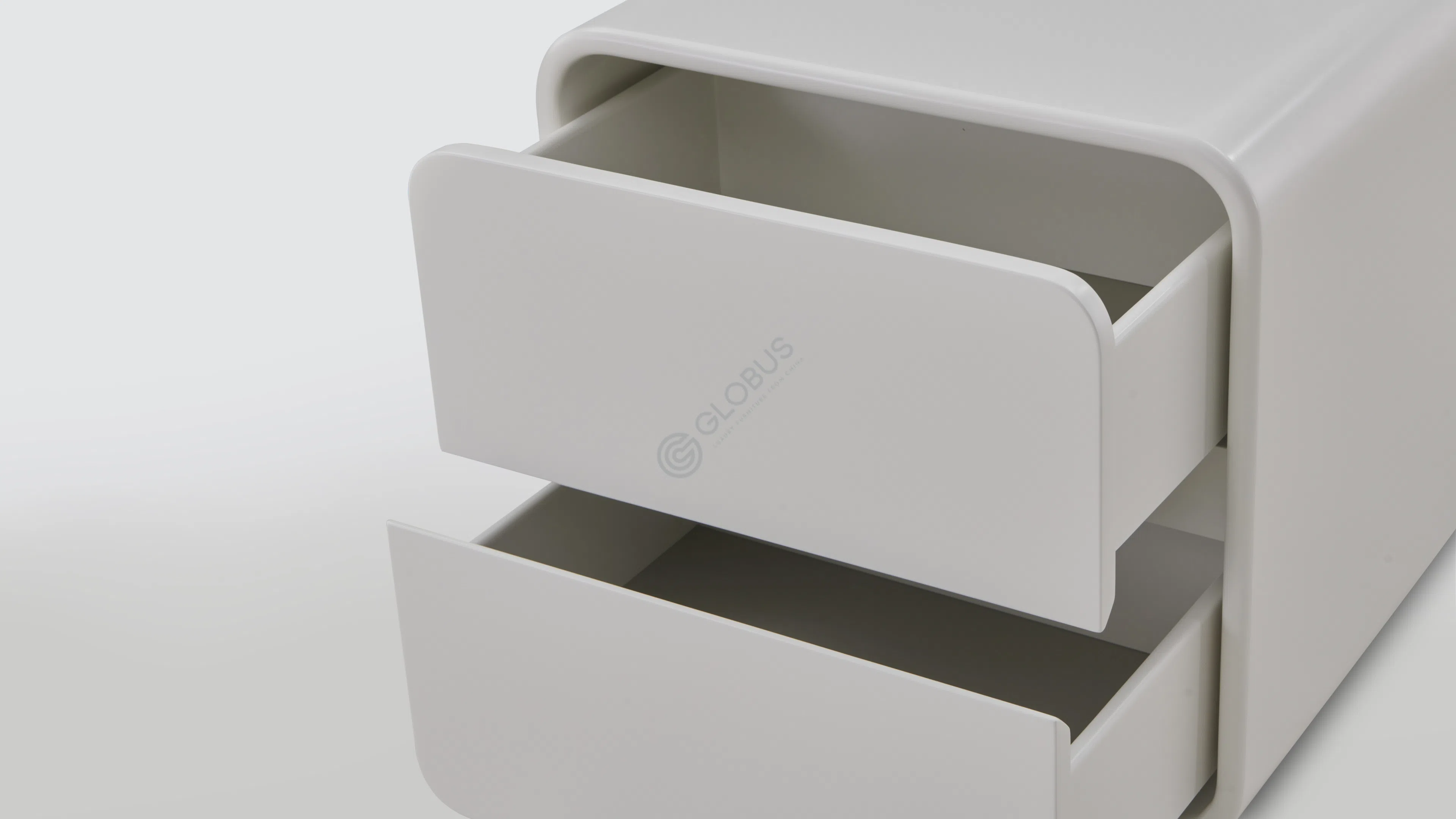 Bedside table Quintamosa