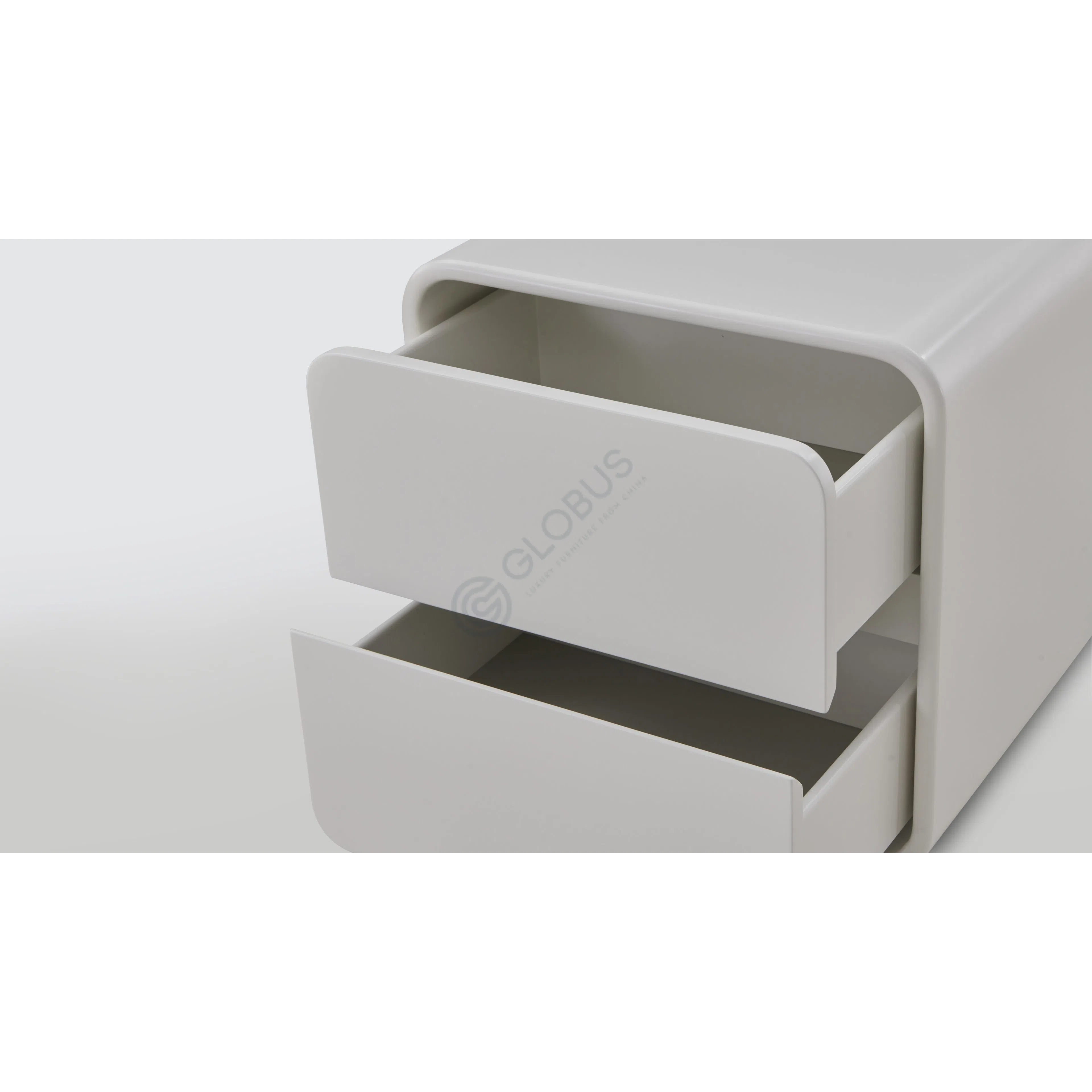 Bedside table Quintamosa