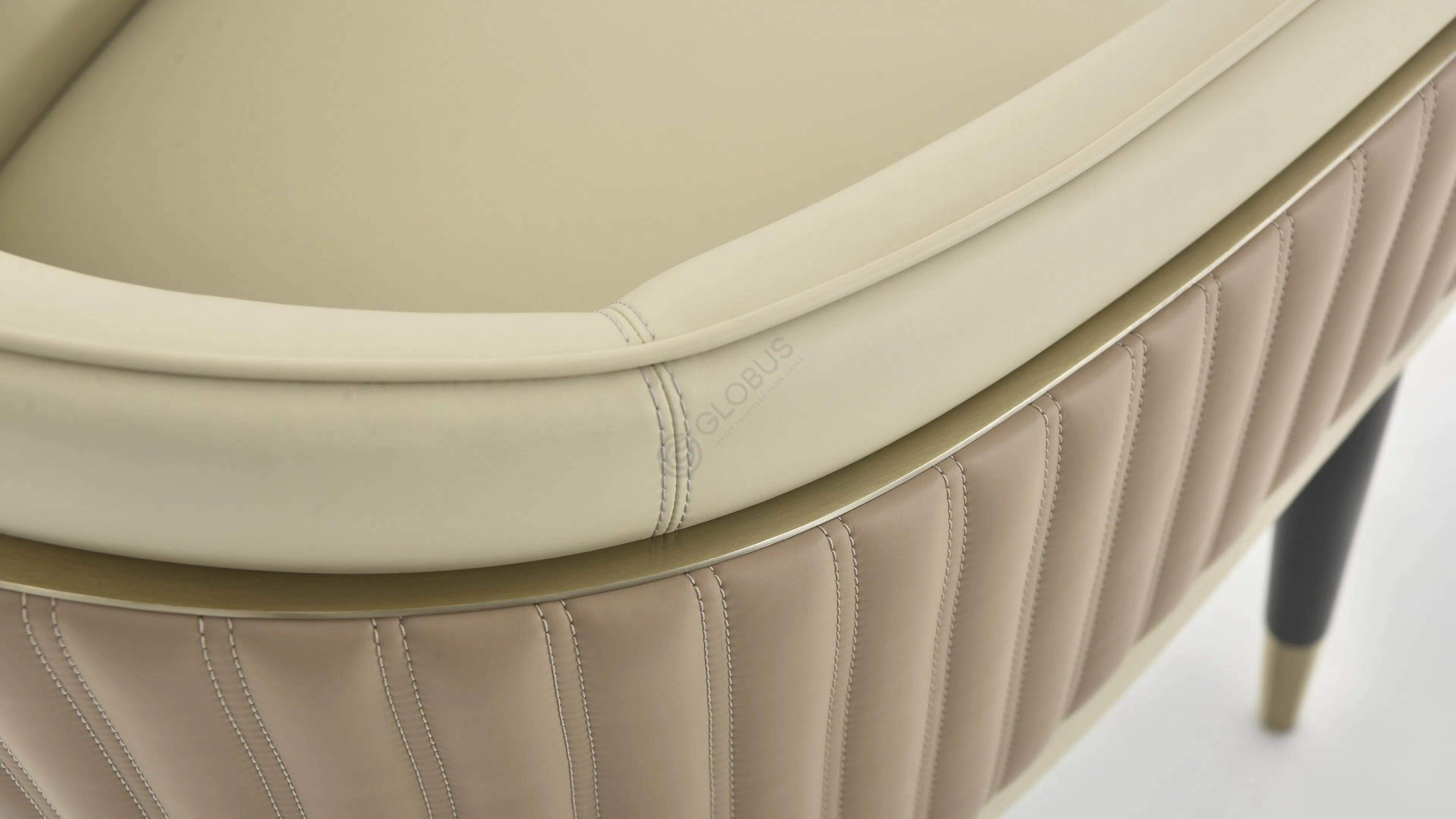 Dining chair Ricorde