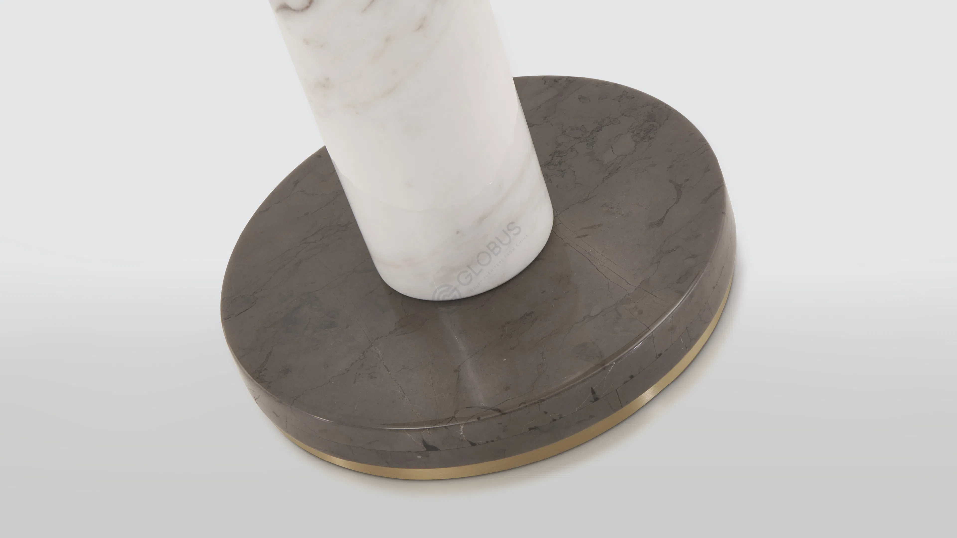 Side table FRATO Seattle