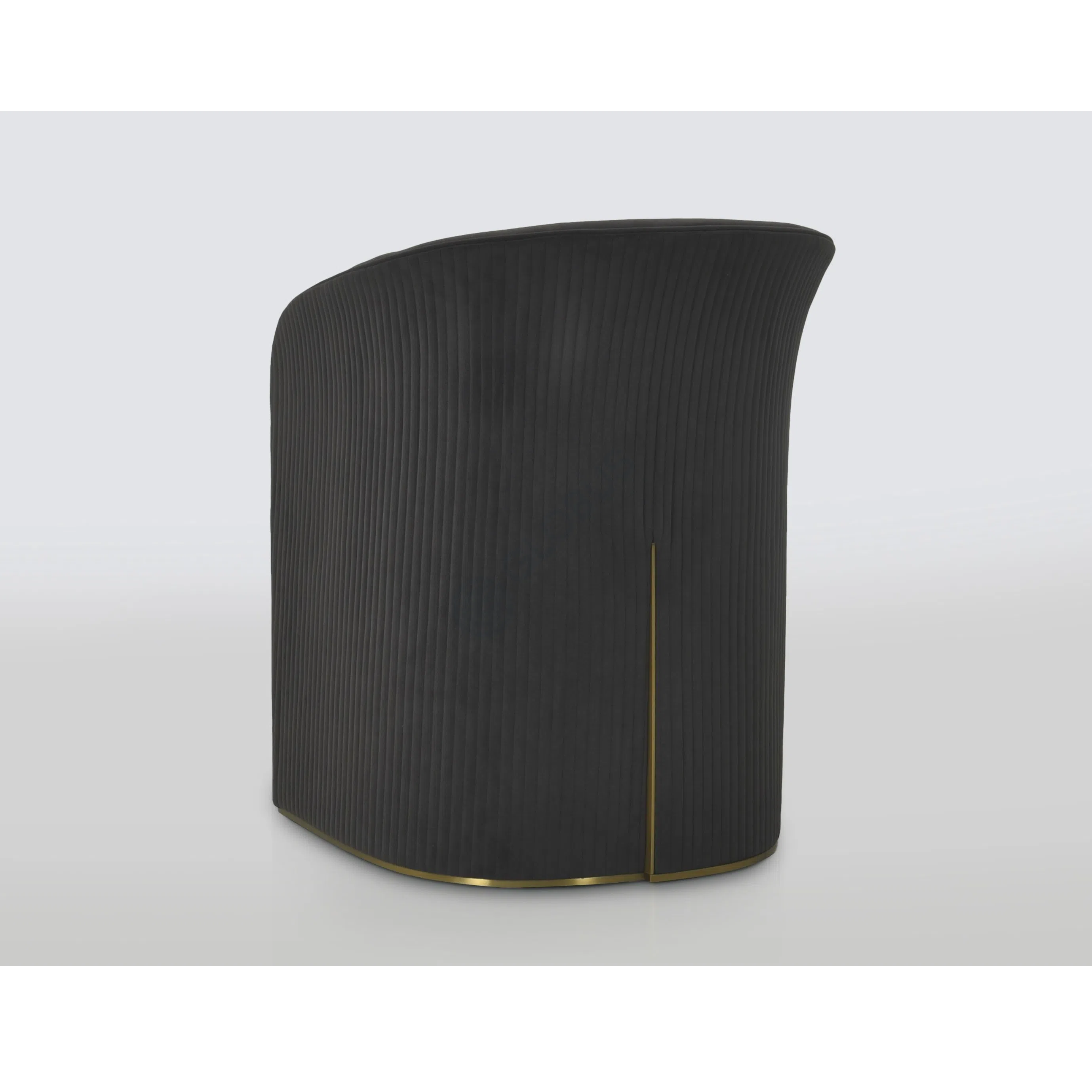 Armchair VISIONNAIRE Carmen