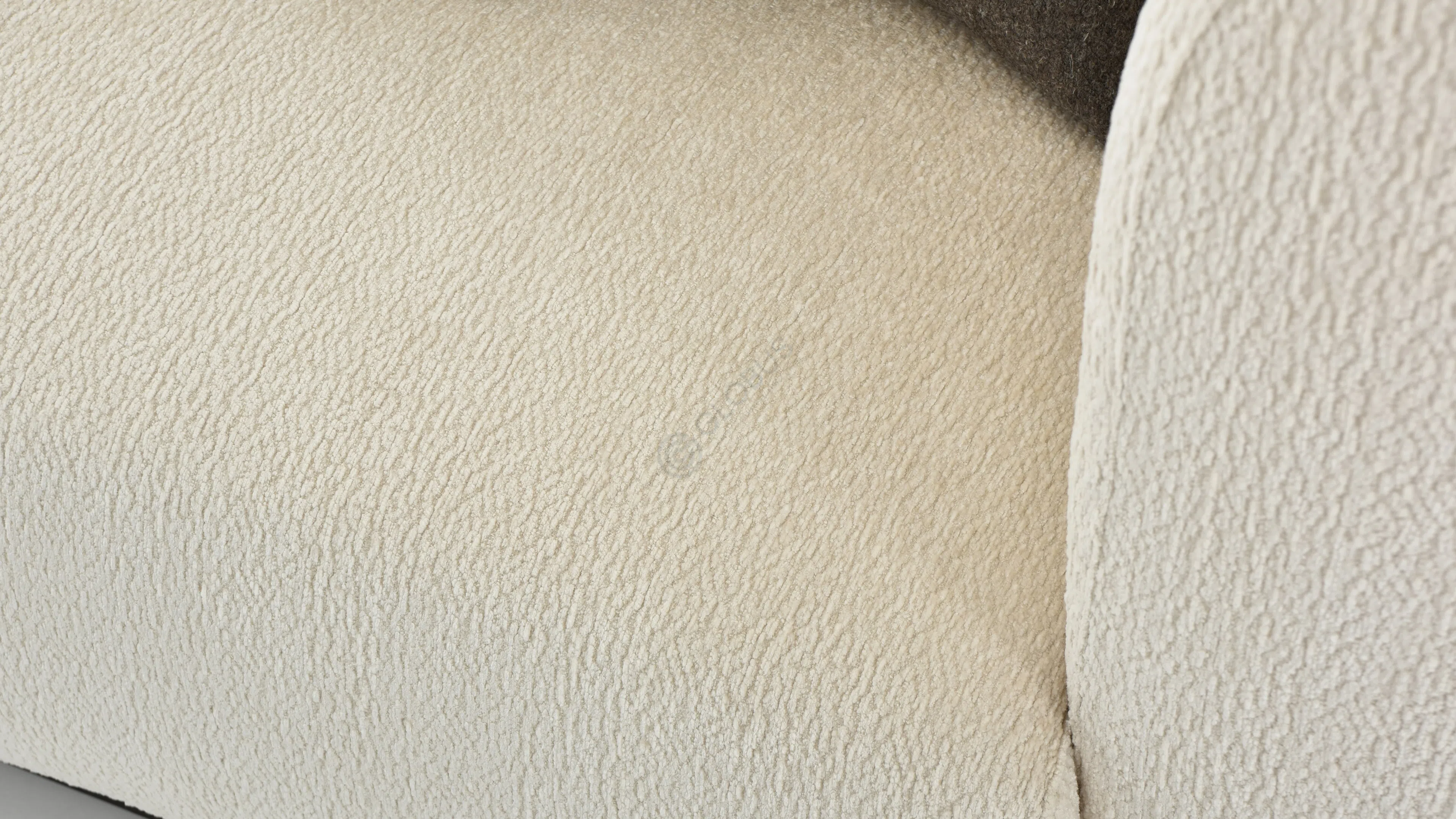 Sofa LASKASAS Wellington