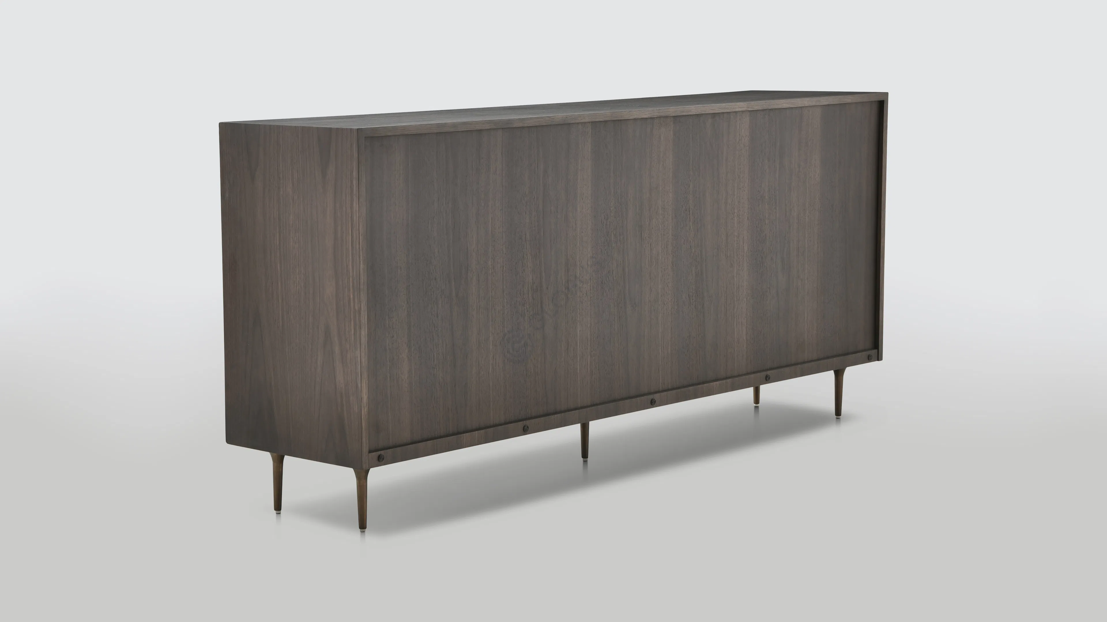Sideboard Azuleo