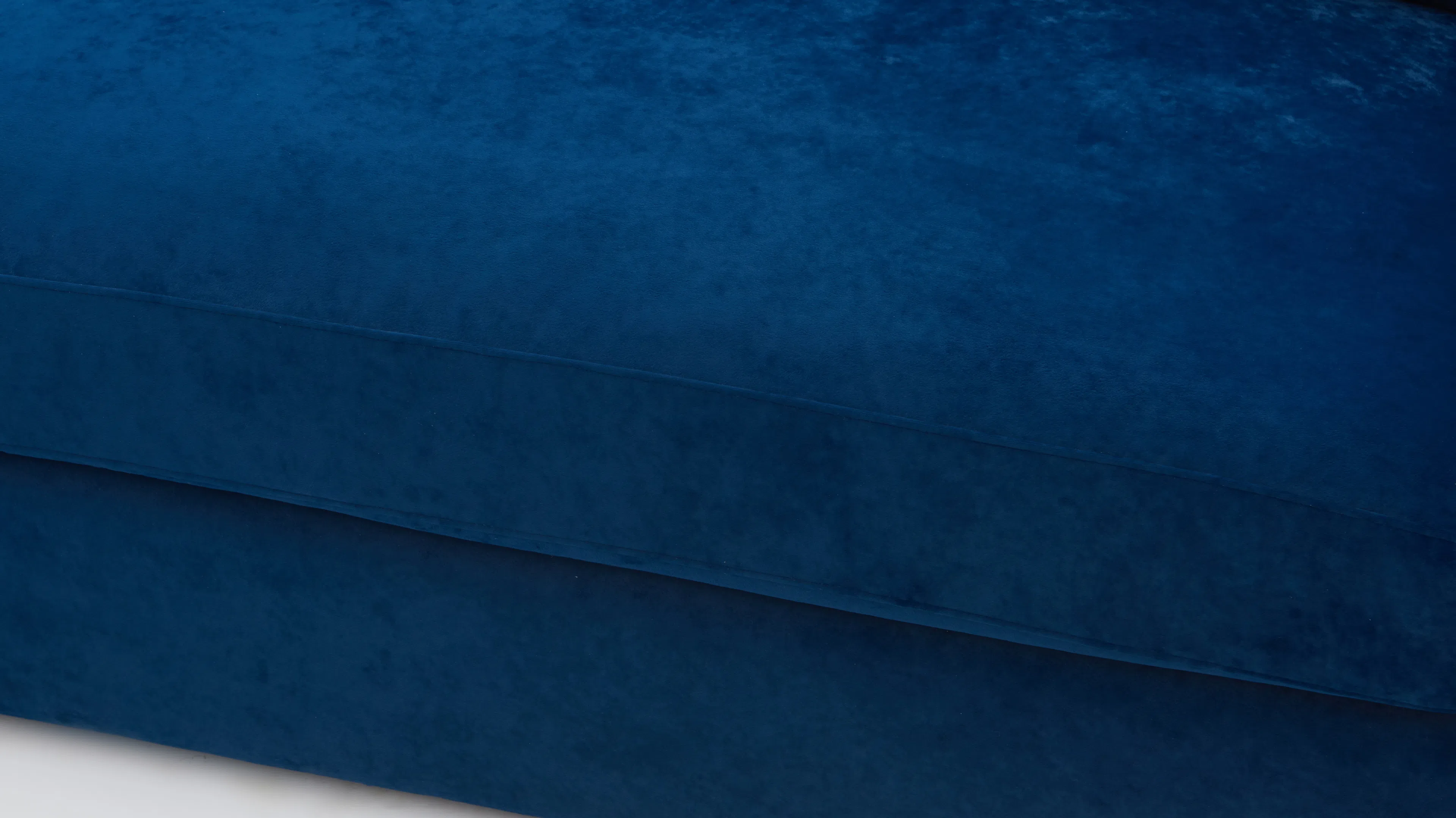 Sofa FENDI Ray